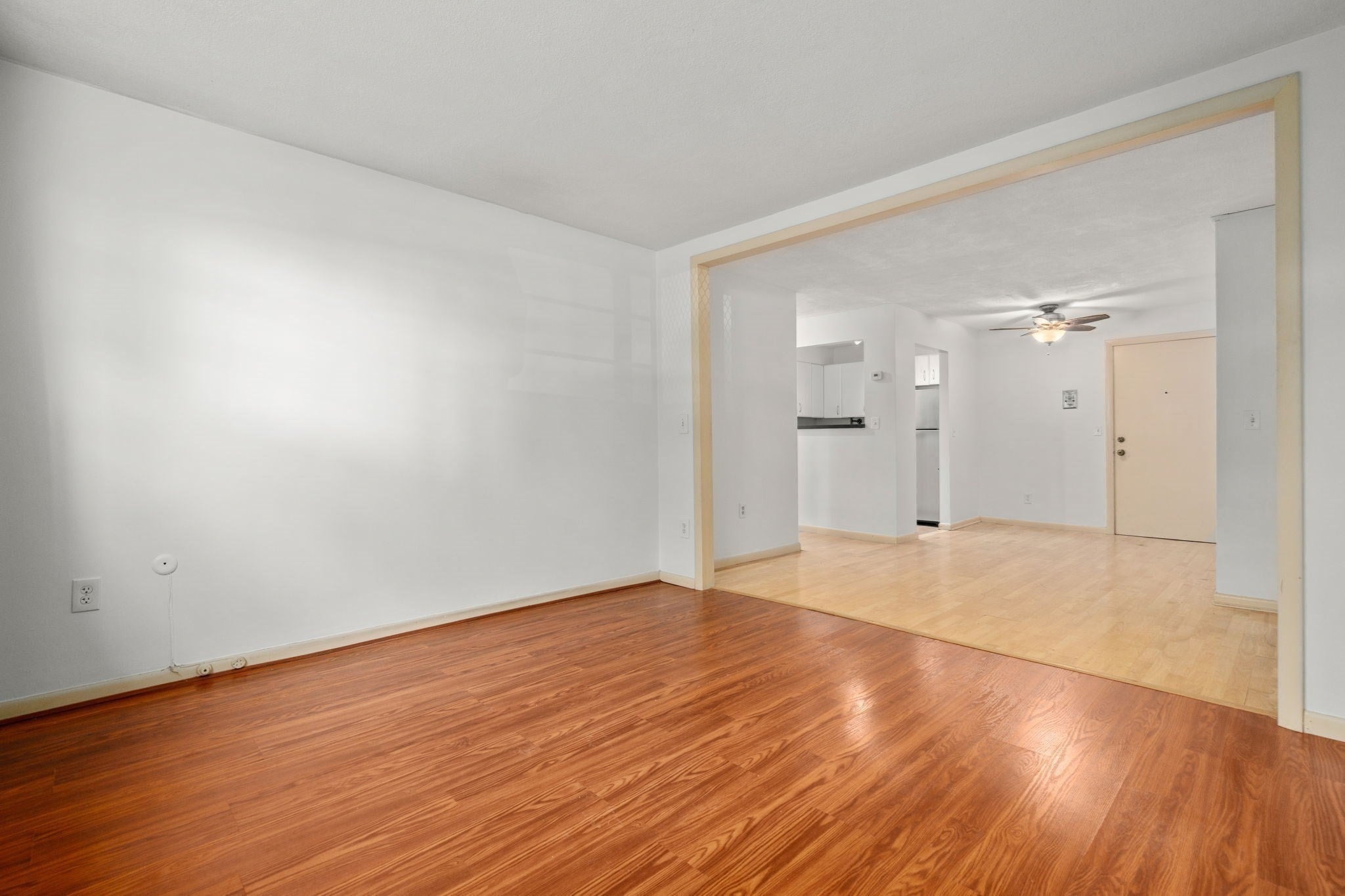 20 Radcliffe RD #105, Boston, MA, 20 Radcliffe RD #105, Boston, MA Photo #9