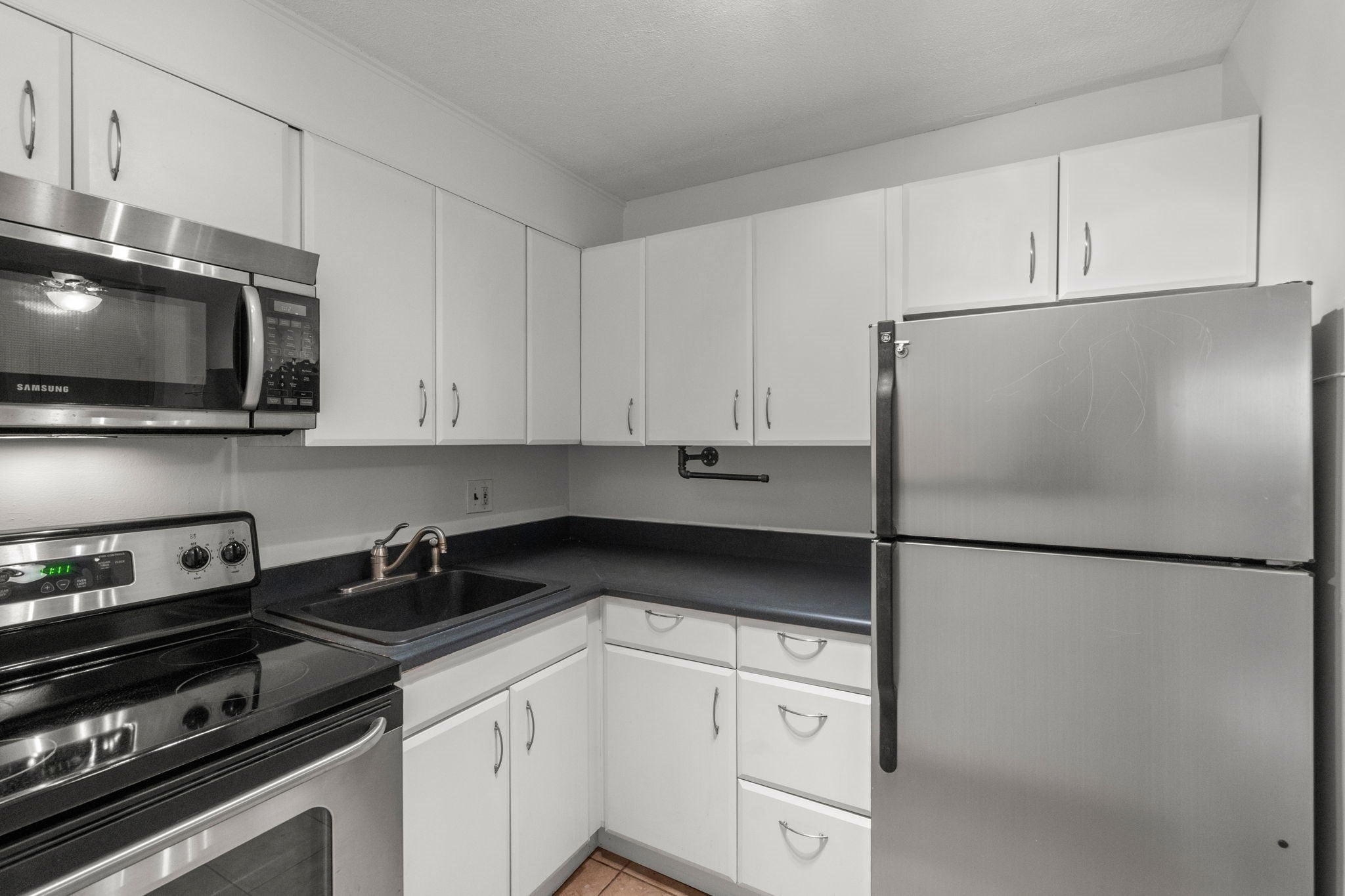 20 Radcliffe RD #105, Boston, MA, 20 Radcliffe RD #105, Boston, MA Photo #14