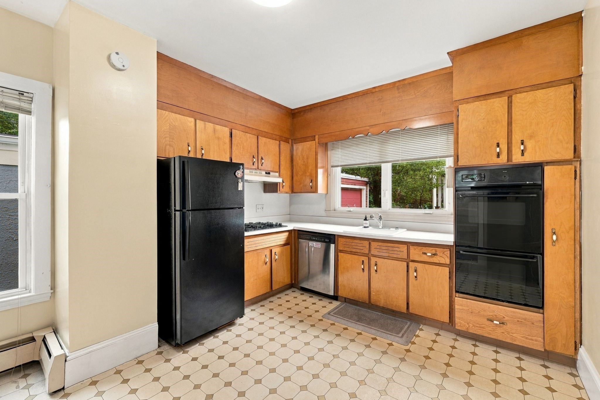 36 Hastings St, Boston, MA, 36 Hastings St, Boston, MA Photo #18