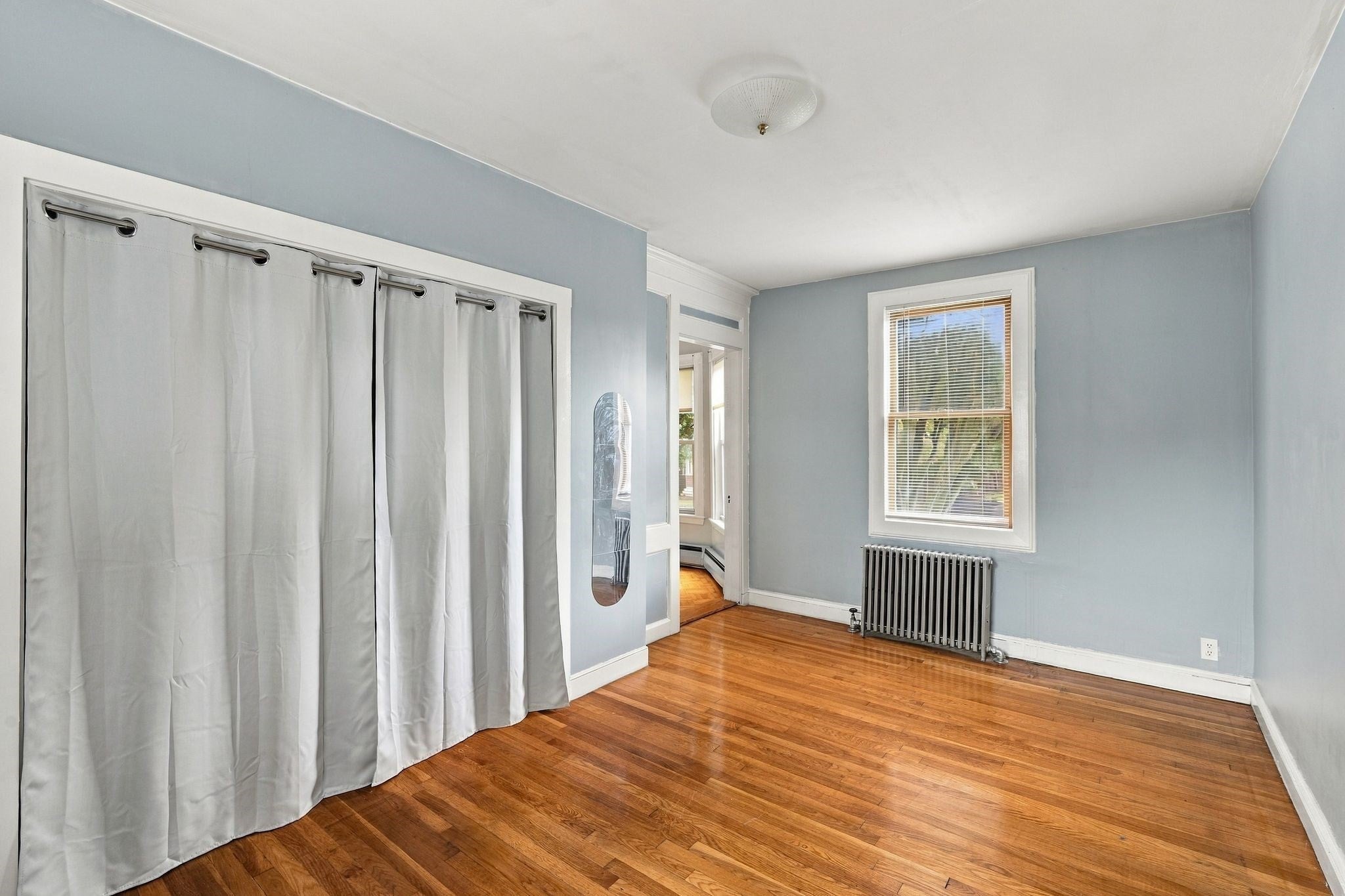 36 Hastings St, Boston, MA, 36 Hastings St, Boston, MA Photo #13