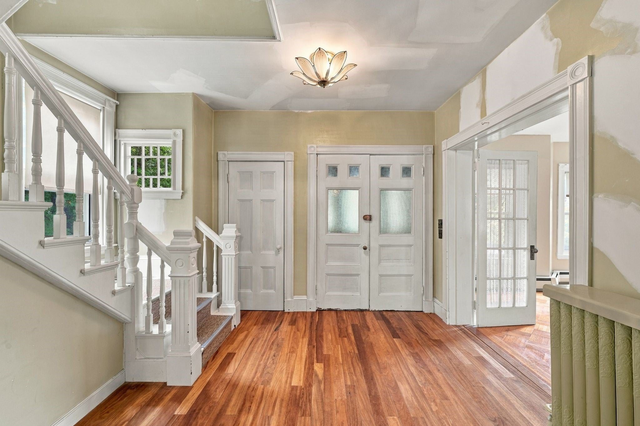 36 Hastings St, Boston, MA, 36 Hastings St, Boston, MA Photo #7