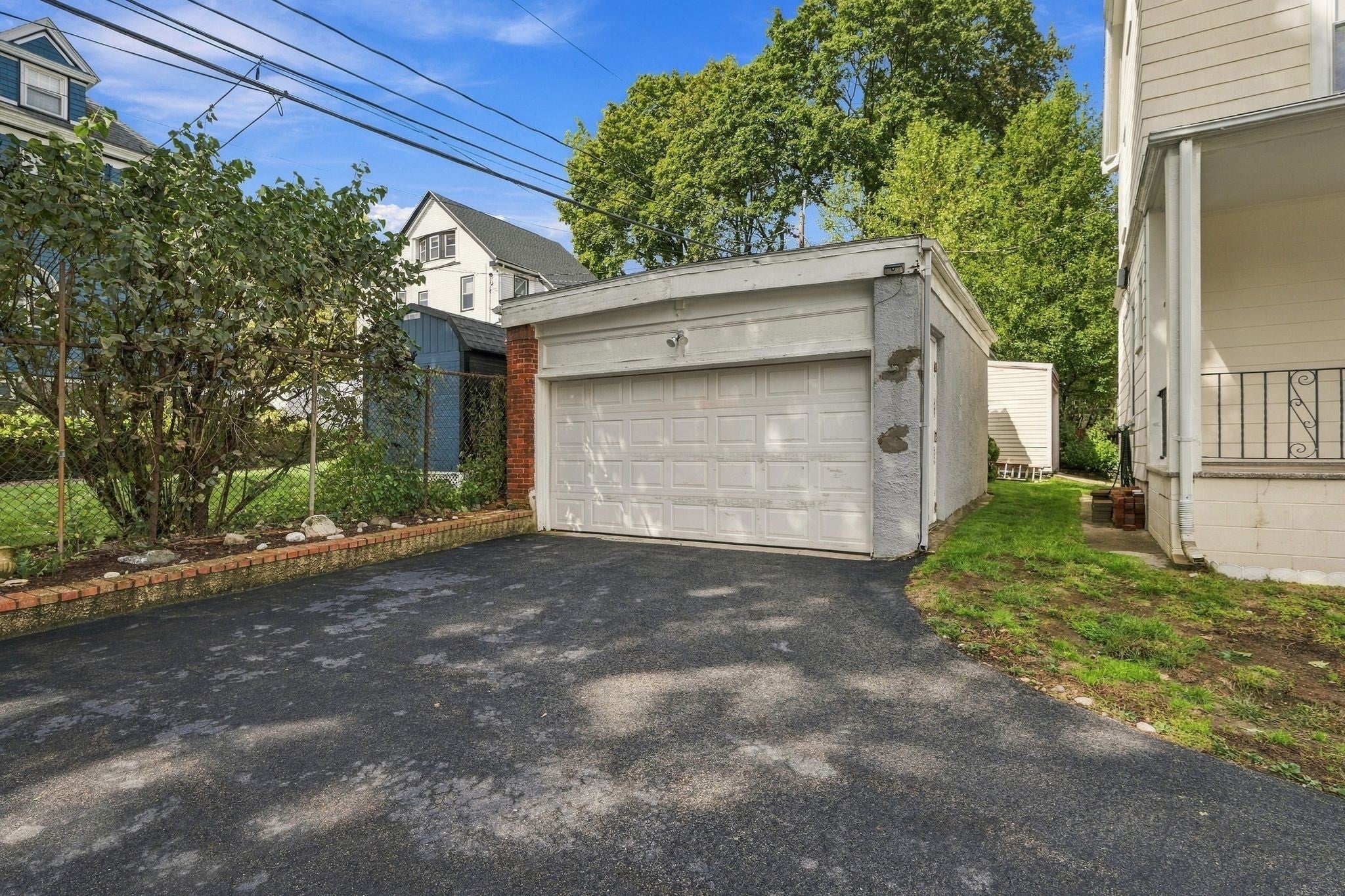36 Hastings St, Boston, MA, 36 Hastings St, Boston, MA Photo #6