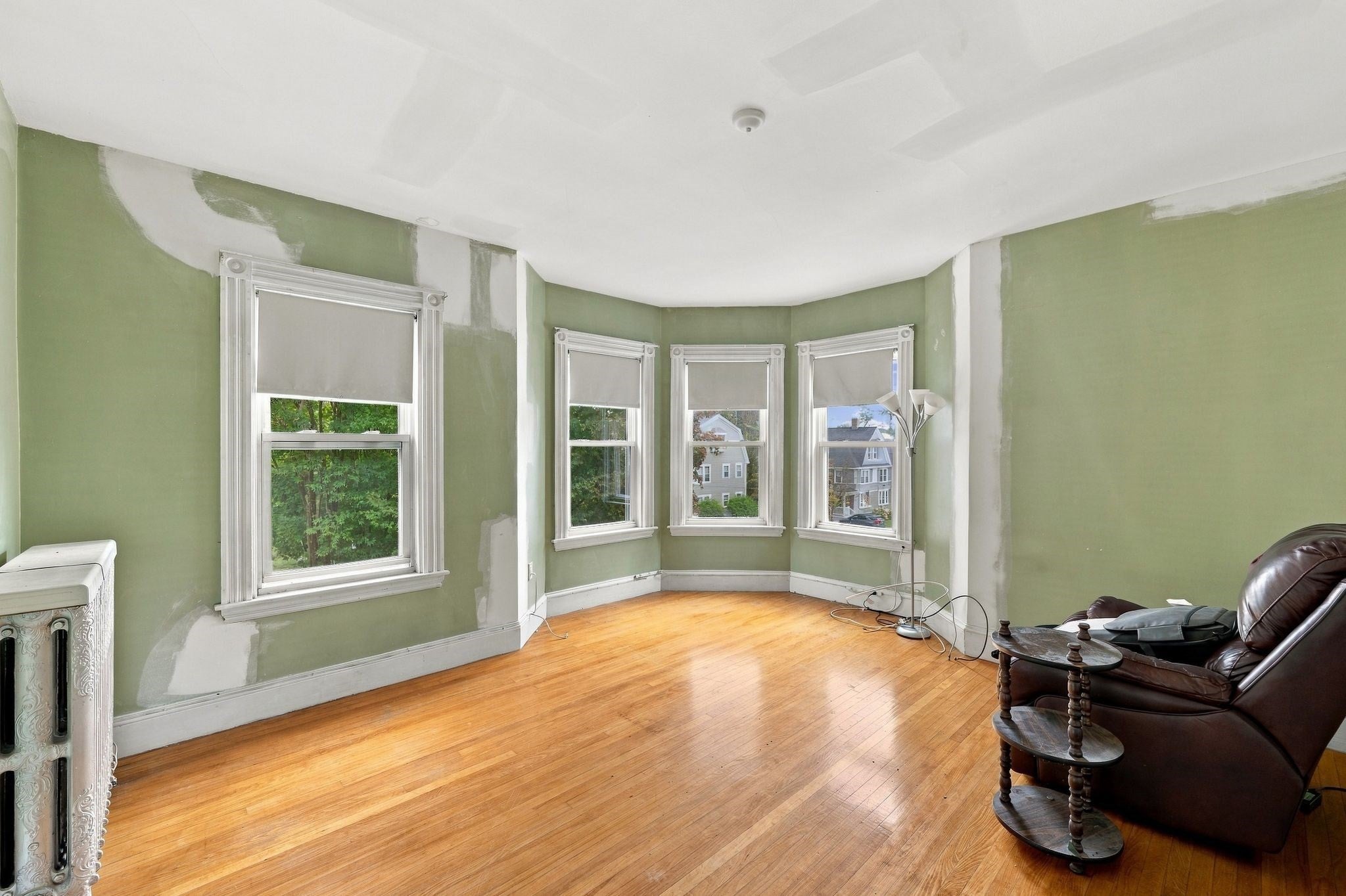 36 Hastings St, Boston, MA, 36 Hastings St, Boston, MA Photo #24