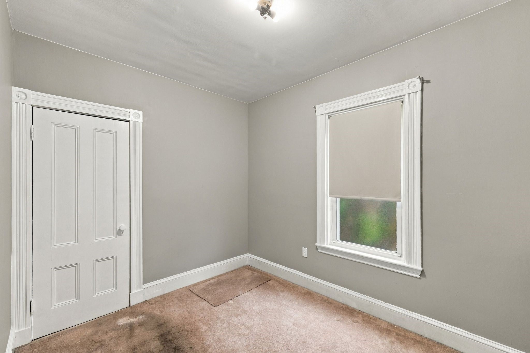 36 Hastings St, Boston, MA, 36 Hastings St, Boston, MA Photo #27