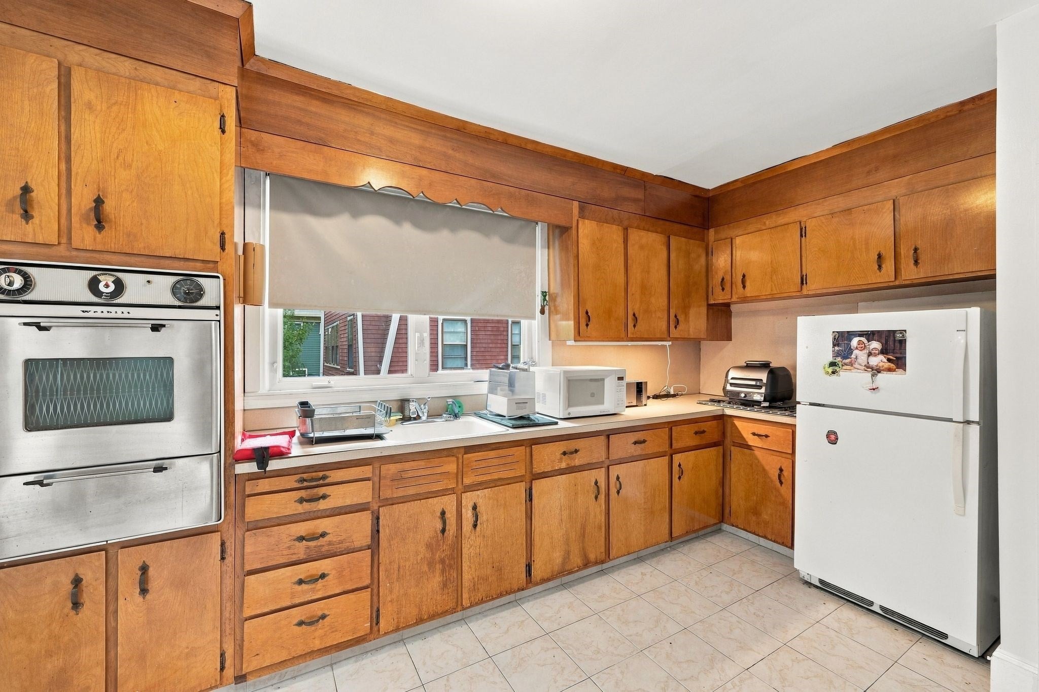 36 Hastings St, Boston, MA, 36 Hastings St, Boston, MA Photo #34