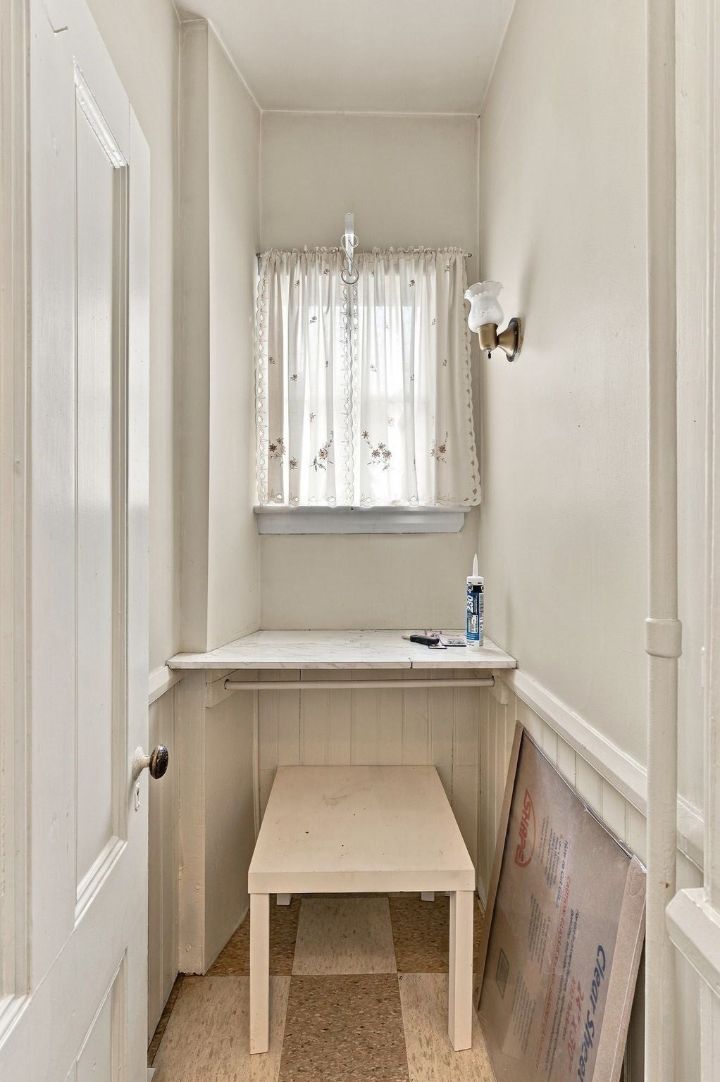 36 Hastings St, Boston, MA, 36 Hastings St, Boston, MA Photo #22