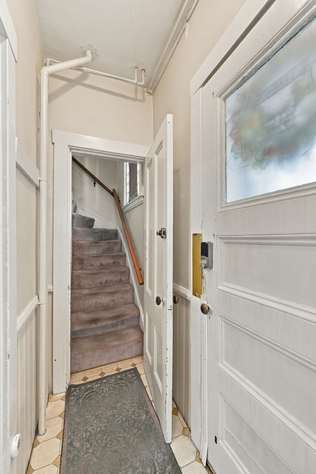 36 Hastings St, Boston, MA, 36 Hastings St, Boston, MA Photo #21