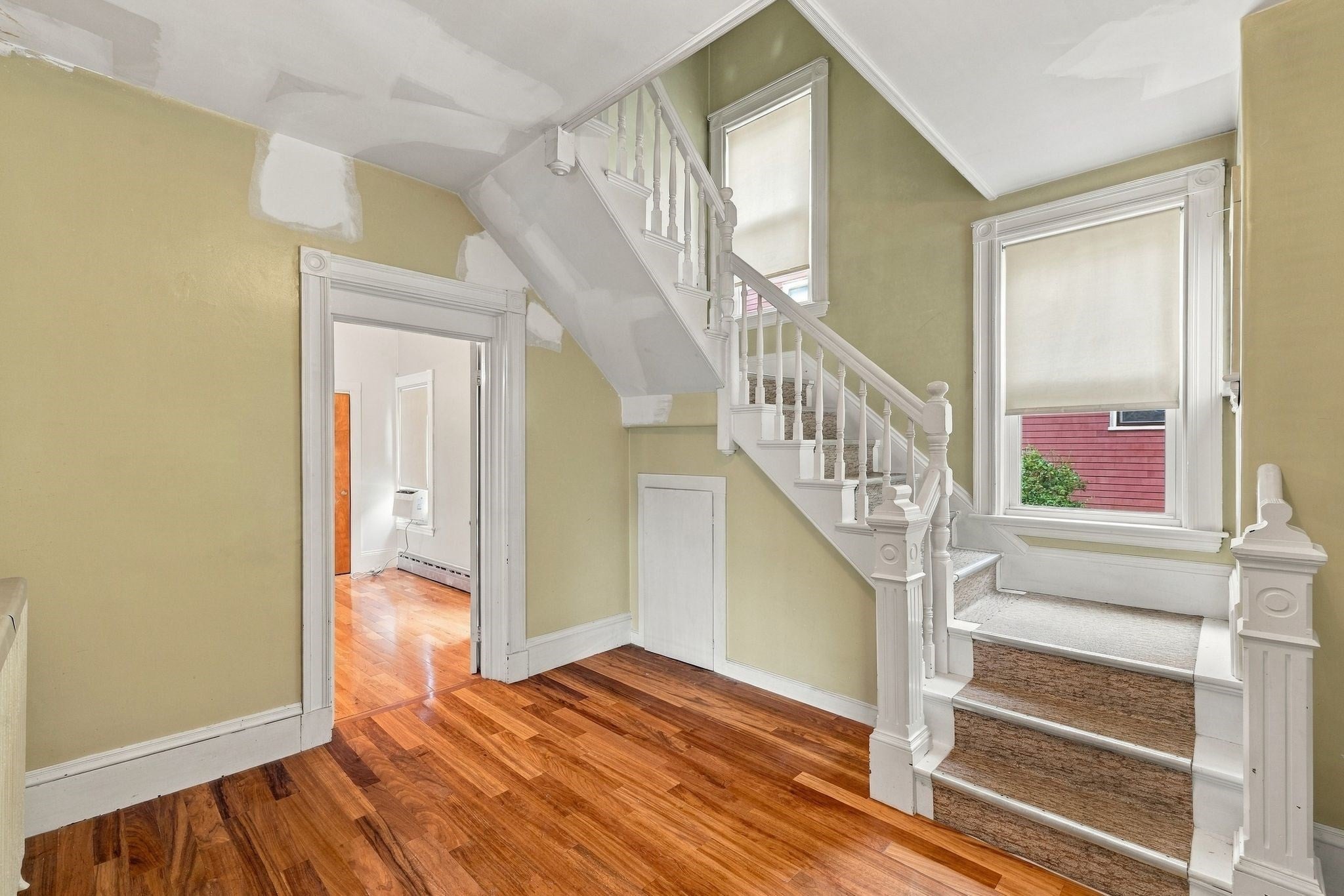 36 Hastings St, Boston, MA, 36 Hastings St, Boston, MA Photo #8