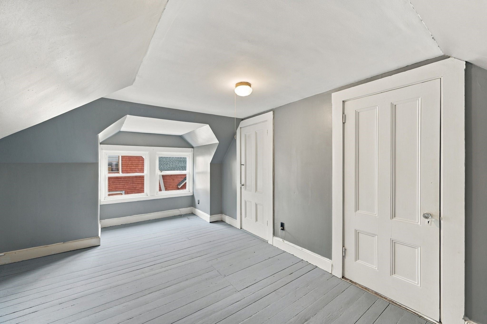 36 Hastings St, Boston, MA, 36 Hastings St, Boston, MA Photo #37