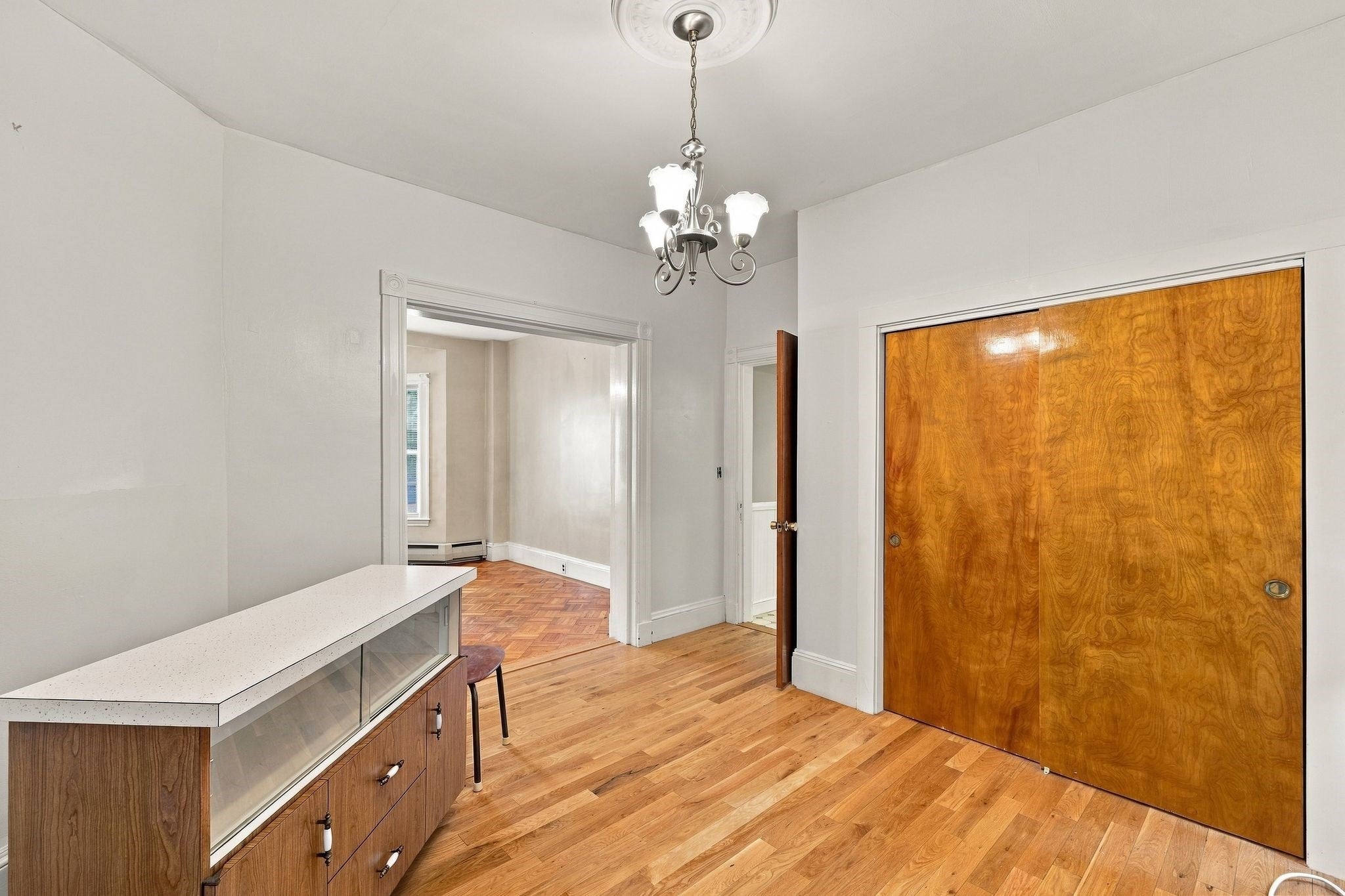 36 Hastings St, Boston, MA, 36 Hastings St, Boston, MA Photo #16