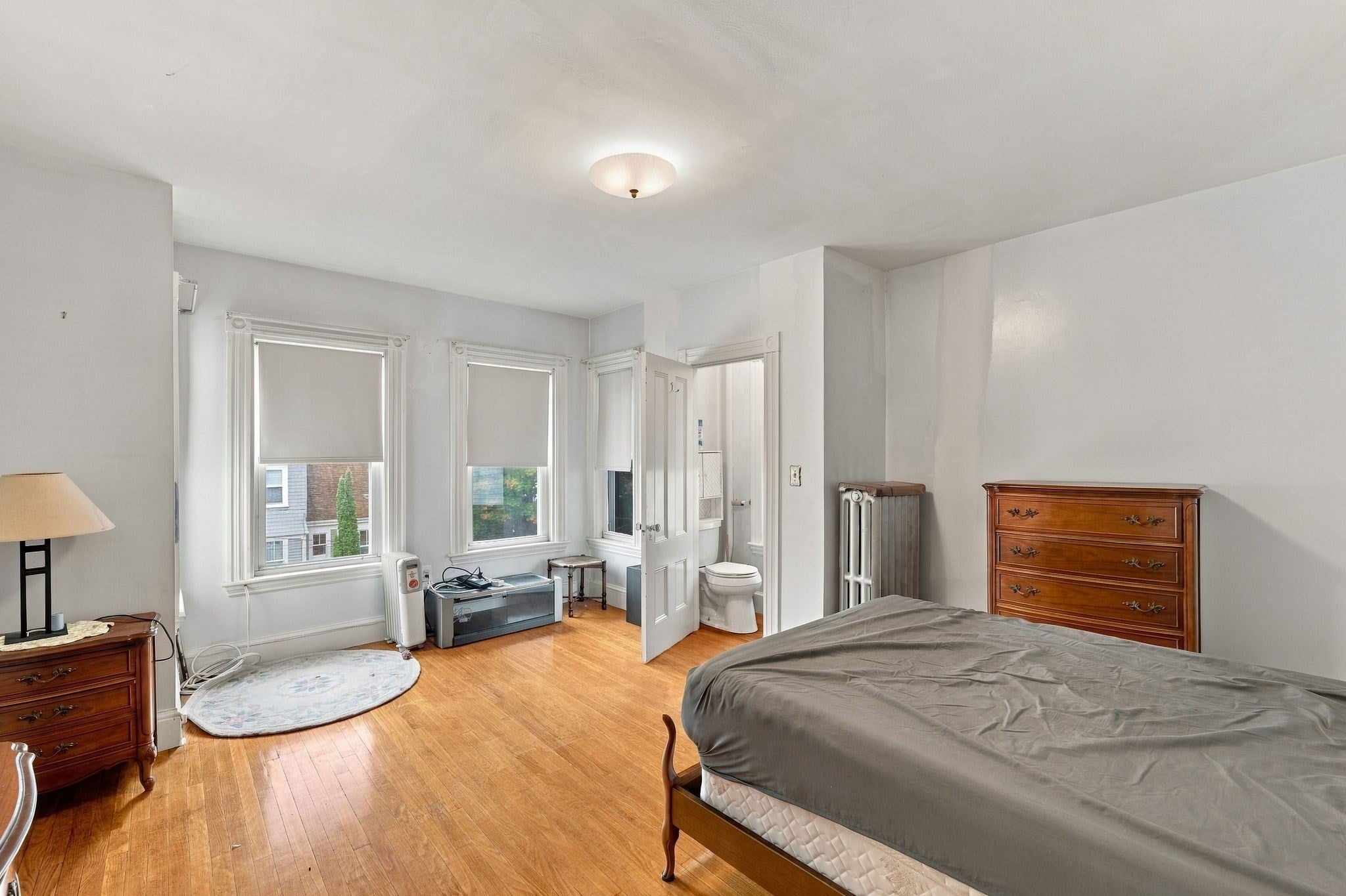 36 Hastings St, Boston, MA, 36 Hastings St, Boston, MA Photo #28
