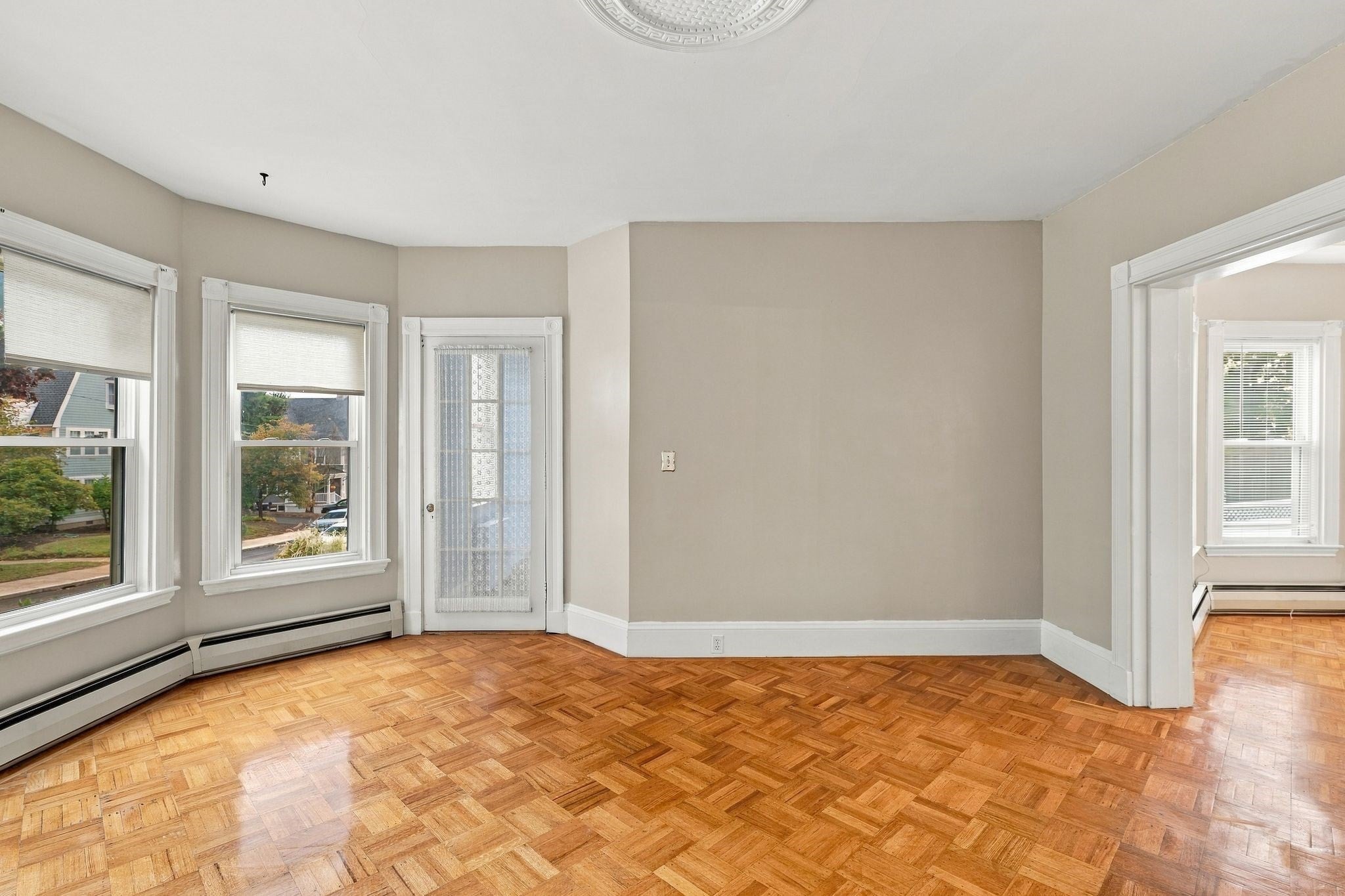 36 Hastings St, Boston, MA, 36 Hastings St, Boston, MA Photo #10