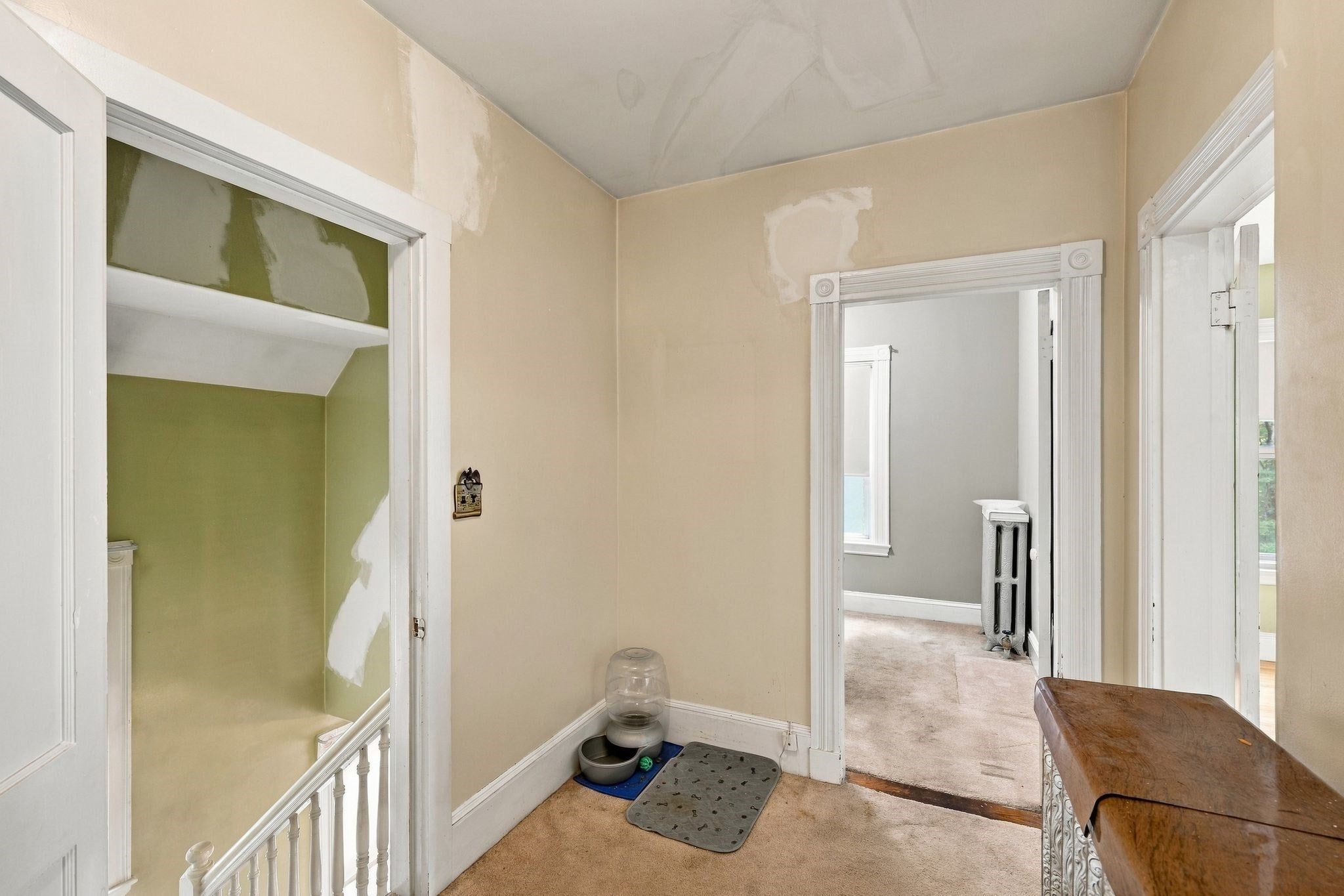 36 Hastings St, Boston, MA, 36 Hastings St, Boston, MA Photo #23