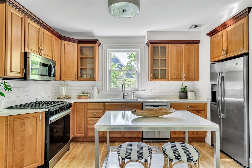 35 Granite Street 3