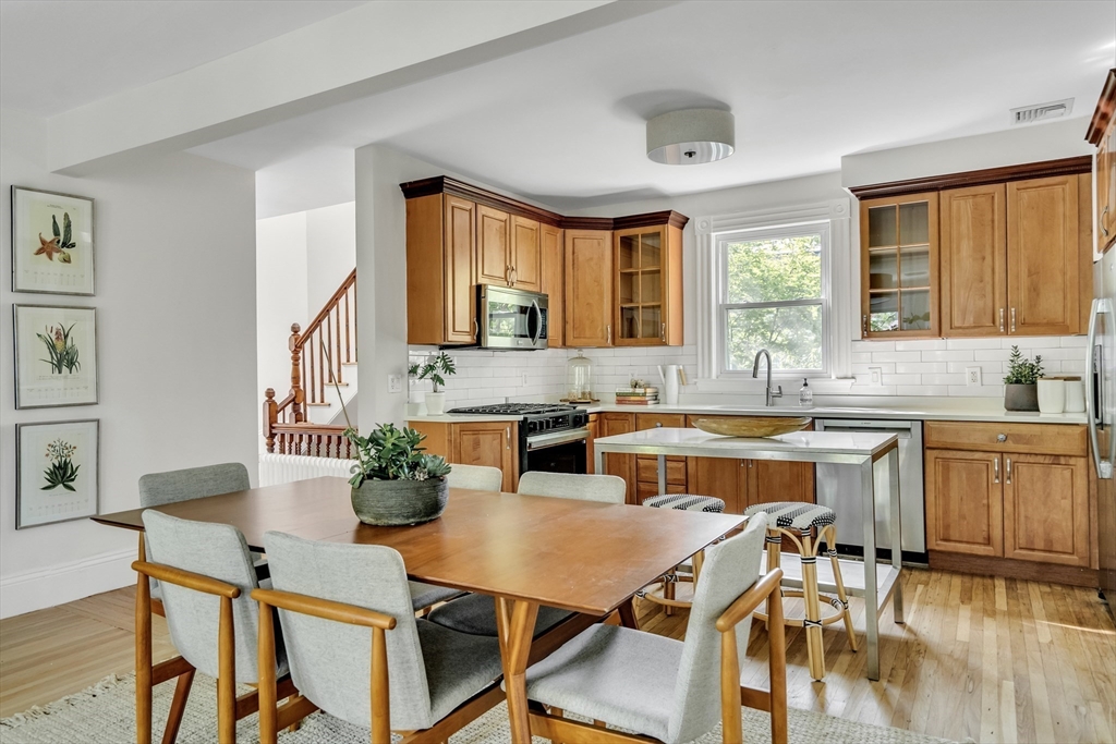 35 Granite Street 3