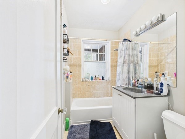 11 Vinal St 5
