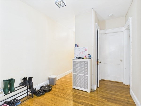 11 Vinal St 5
