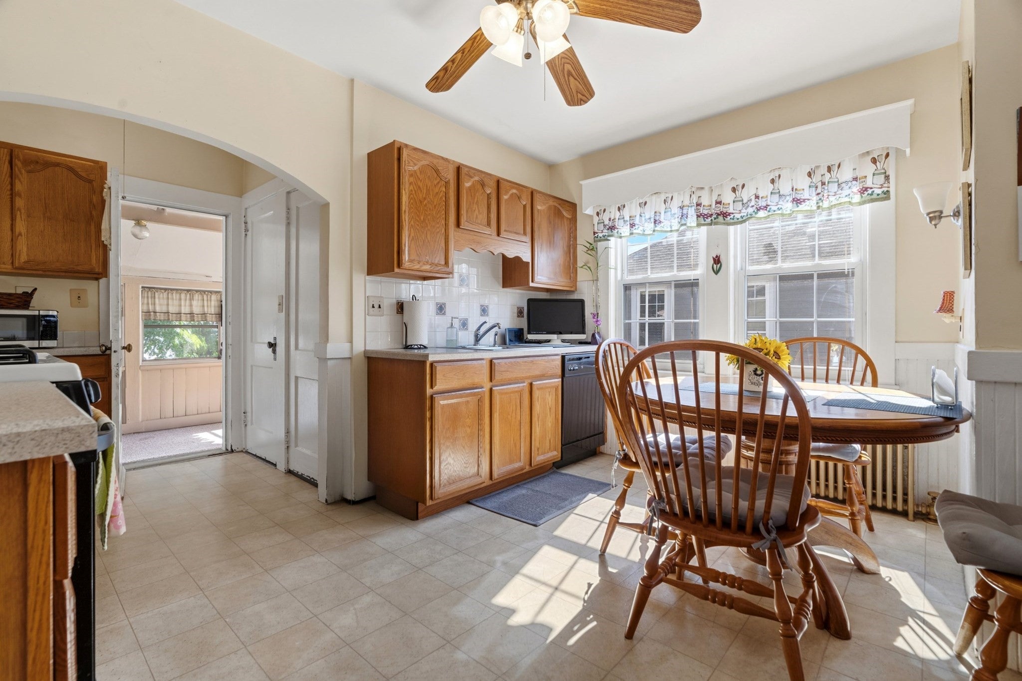 51-53 Prentiss St, Watertown, MA, 51-53 Prentiss St, Watertown, MA Photo #19