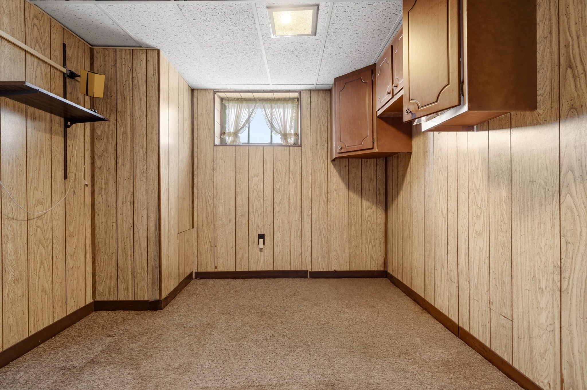51-53 Prentiss St, Watertown, MA, 51-53 Prentiss St, Watertown, MA Photo #29