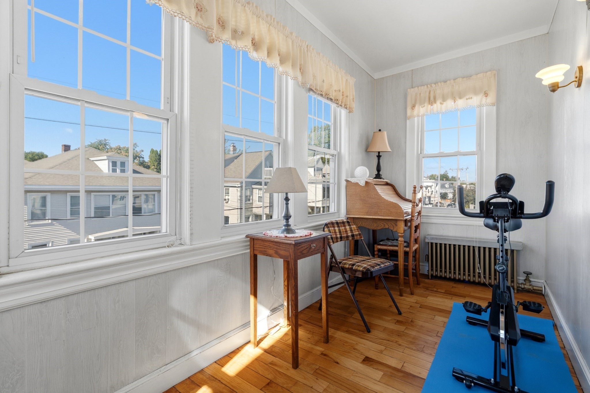 51-53 Prentiss St, Watertown, MA, 51-53 Prentiss St, Watertown, MA Photo #24