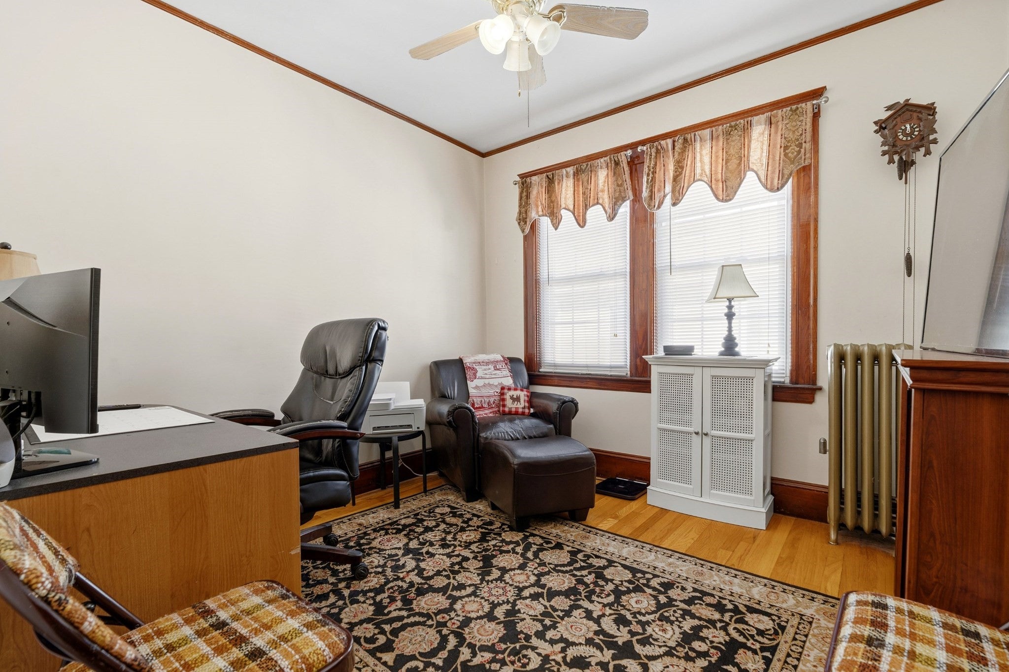 51-53 Prentiss St, Watertown, MA, 51-53 Prentiss St, Watertown, MA Photo #23