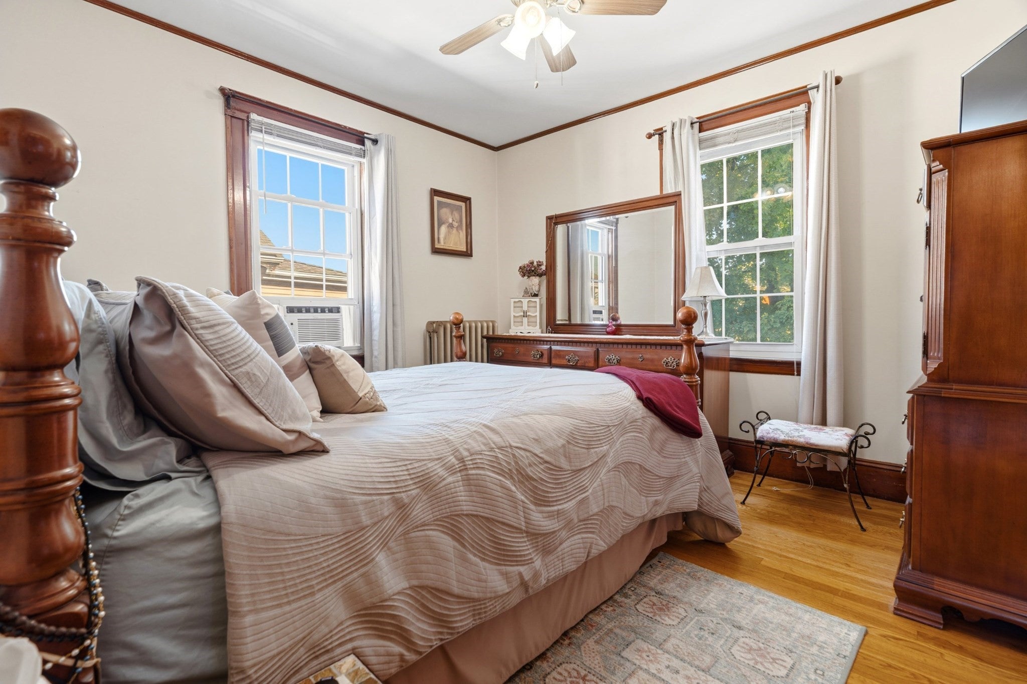 51-53 Prentiss St, Watertown, MA, 51-53 Prentiss St, Watertown, MA Photo #21