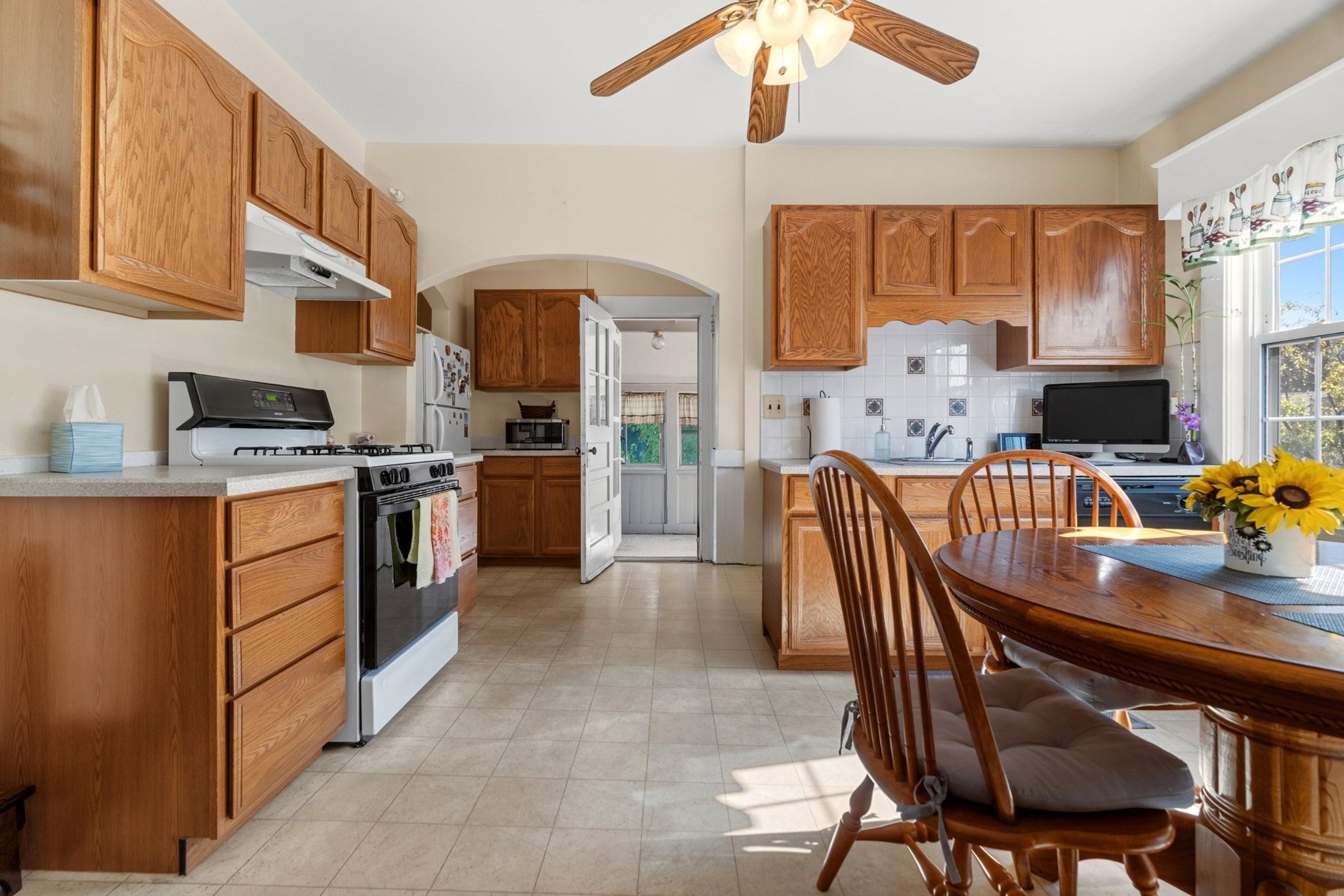 51-53 Prentiss St, Watertown, MA, 51-53 Prentiss St, Watertown, MA Photo #18