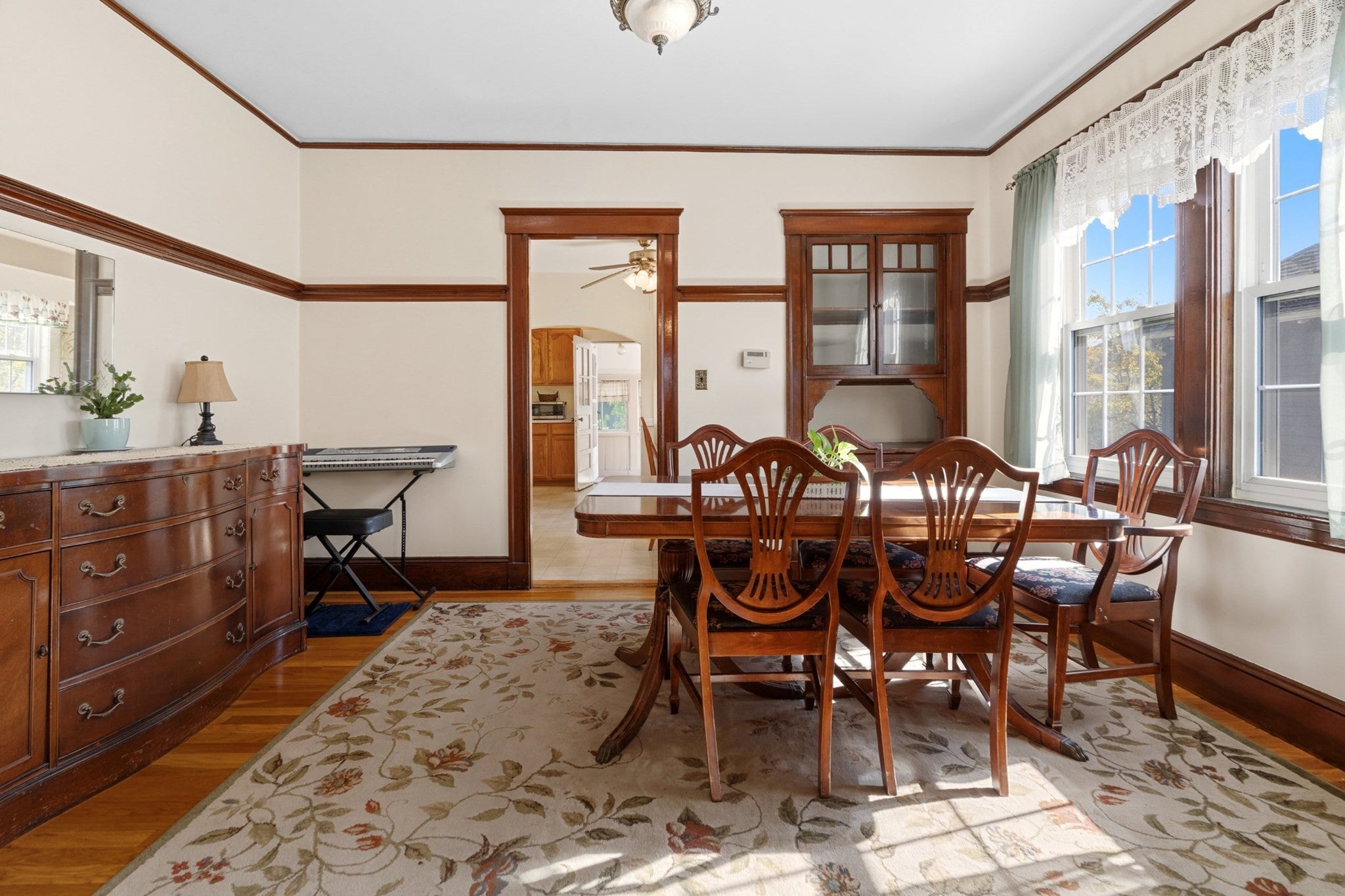 51-53 Prentiss St, Watertown, MA, 51-53 Prentiss St, Watertown, MA Photo #17