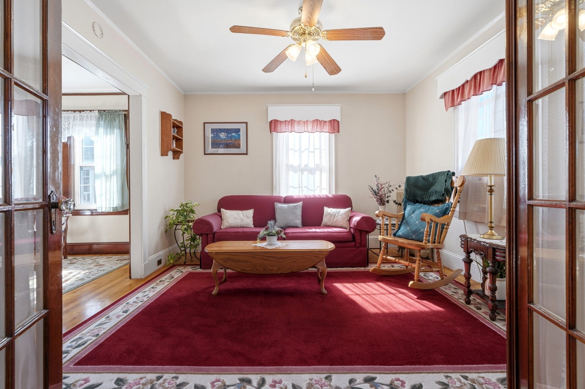 51-53 Prentiss St, Watertown, MA, 51-53 Prentiss St, Watertown, MA Photo #15