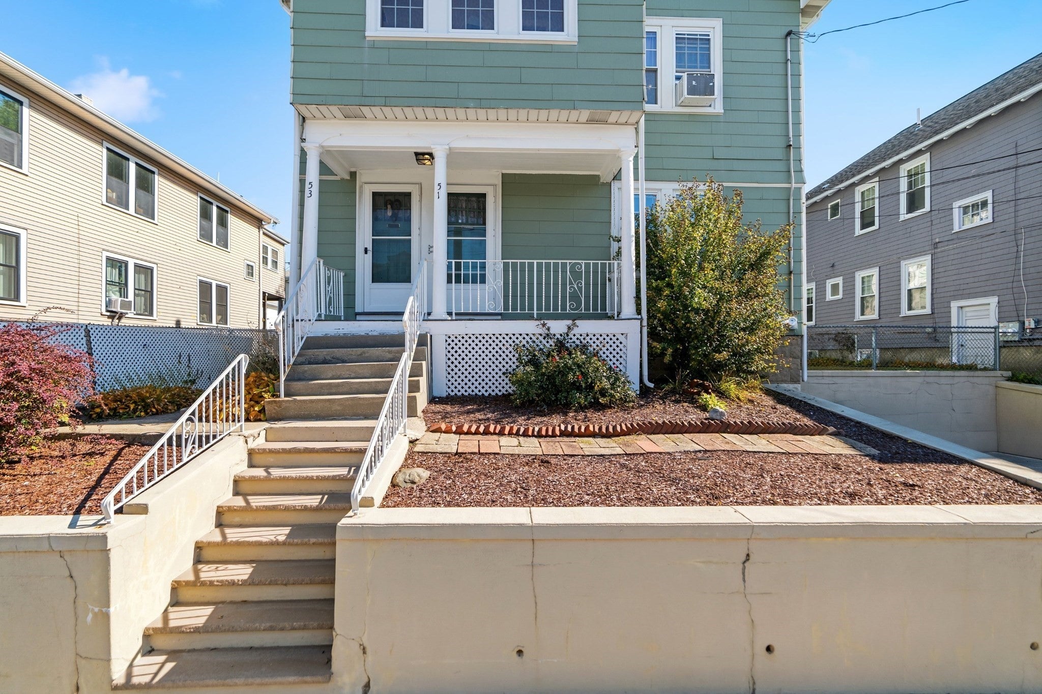 51-53 Prentiss St, Watertown, MA, 51-53 Prentiss St, Watertown, MA Photo #31