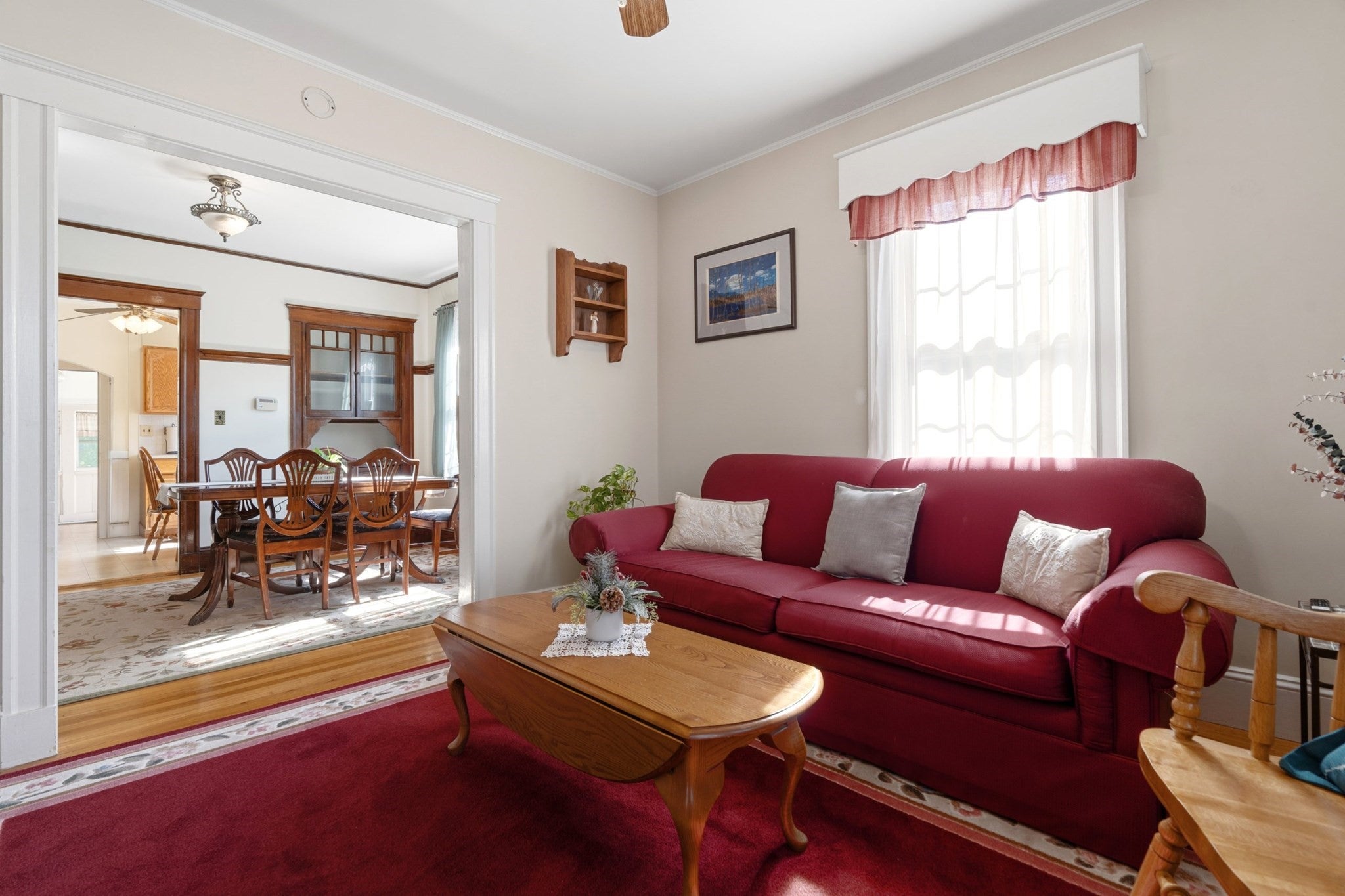 51-53 Prentiss St, Watertown, MA, 51-53 Prentiss St, Watertown, MA Photo #16