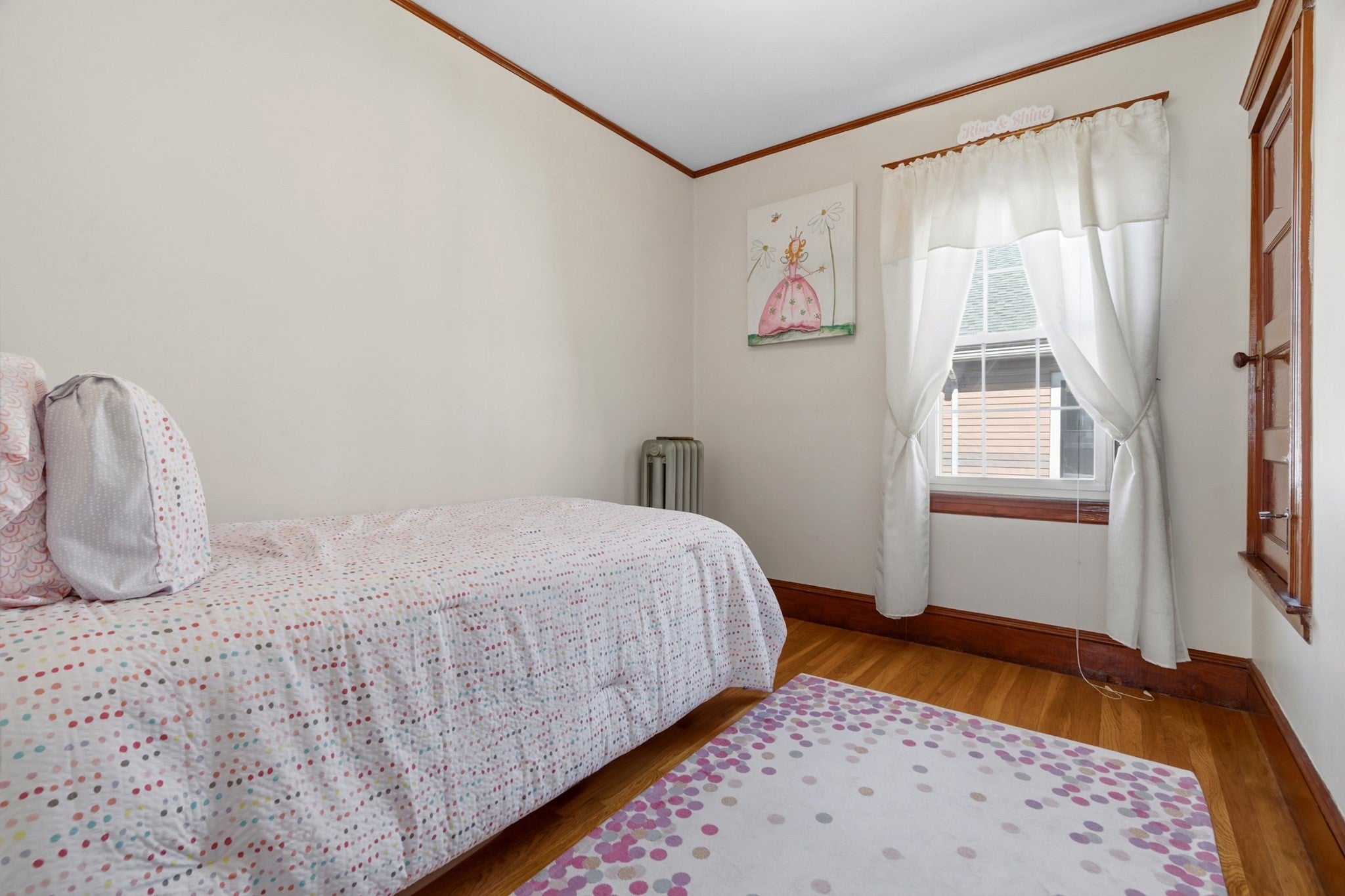 51-53 Prentiss St, Watertown, MA, 51-53 Prentiss St, Watertown, MA Photo #22