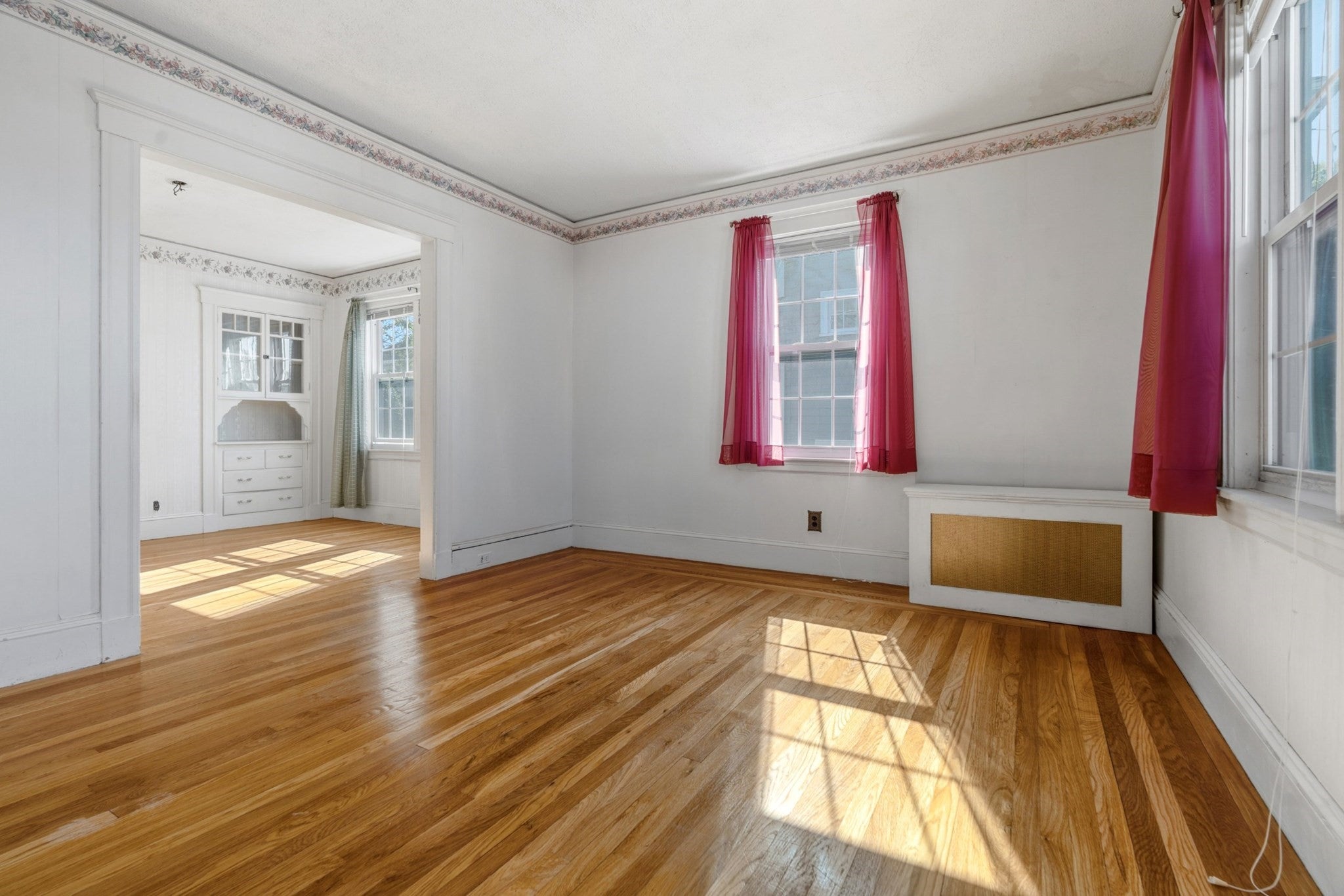 51-53 Prentiss St, Watertown, MA, 51-53 Prentiss St, Watertown, MA Photo #7