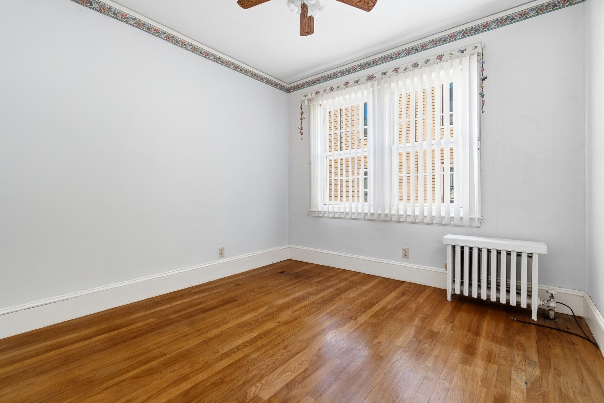 51-53 Prentiss St, Watertown, MA, 51-53 Prentiss St, Watertown, MA Photo #12