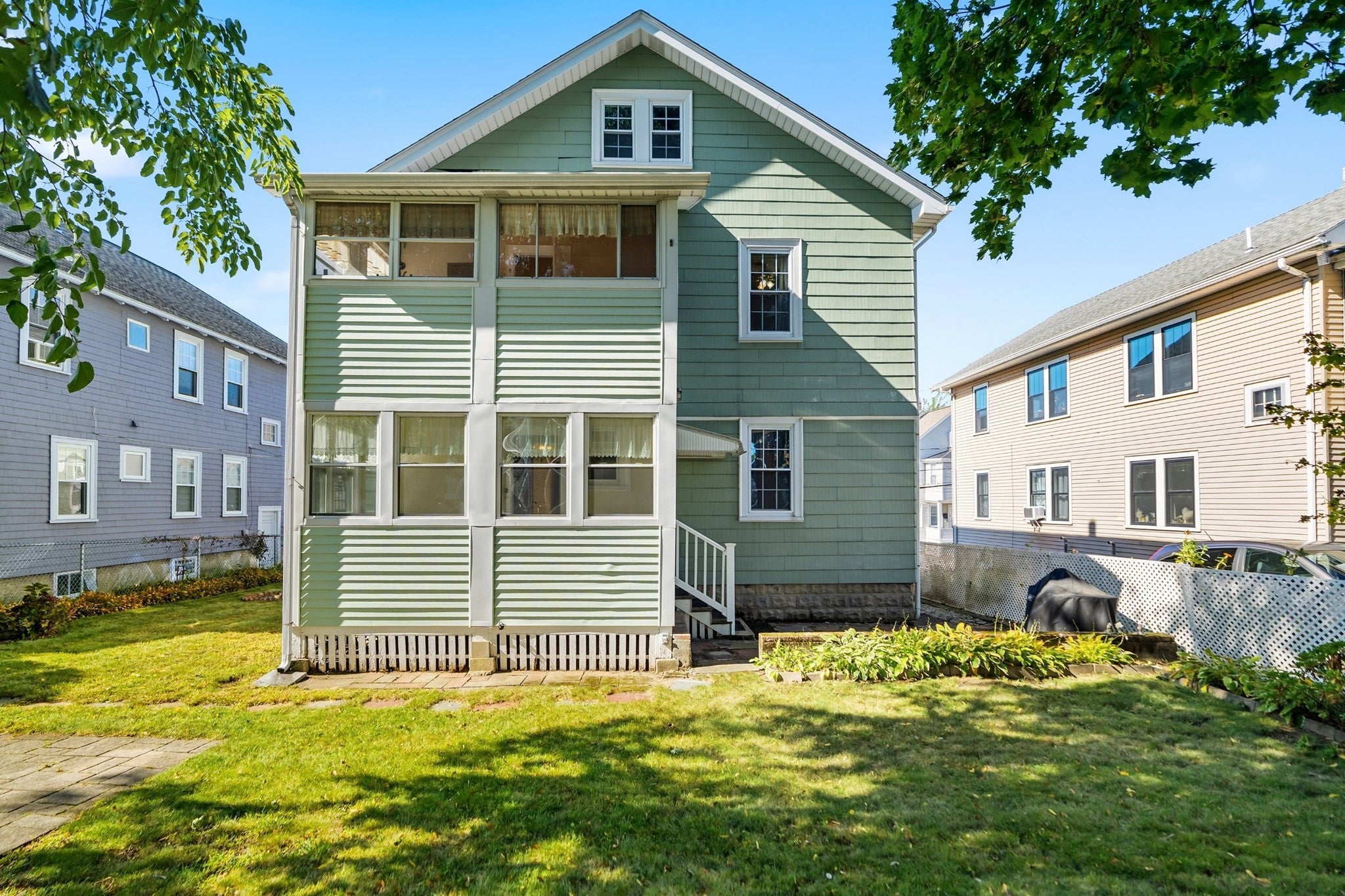 51-53 Prentiss St, Watertown, MA, 51-53 Prentiss St, Watertown, MA Photo #26