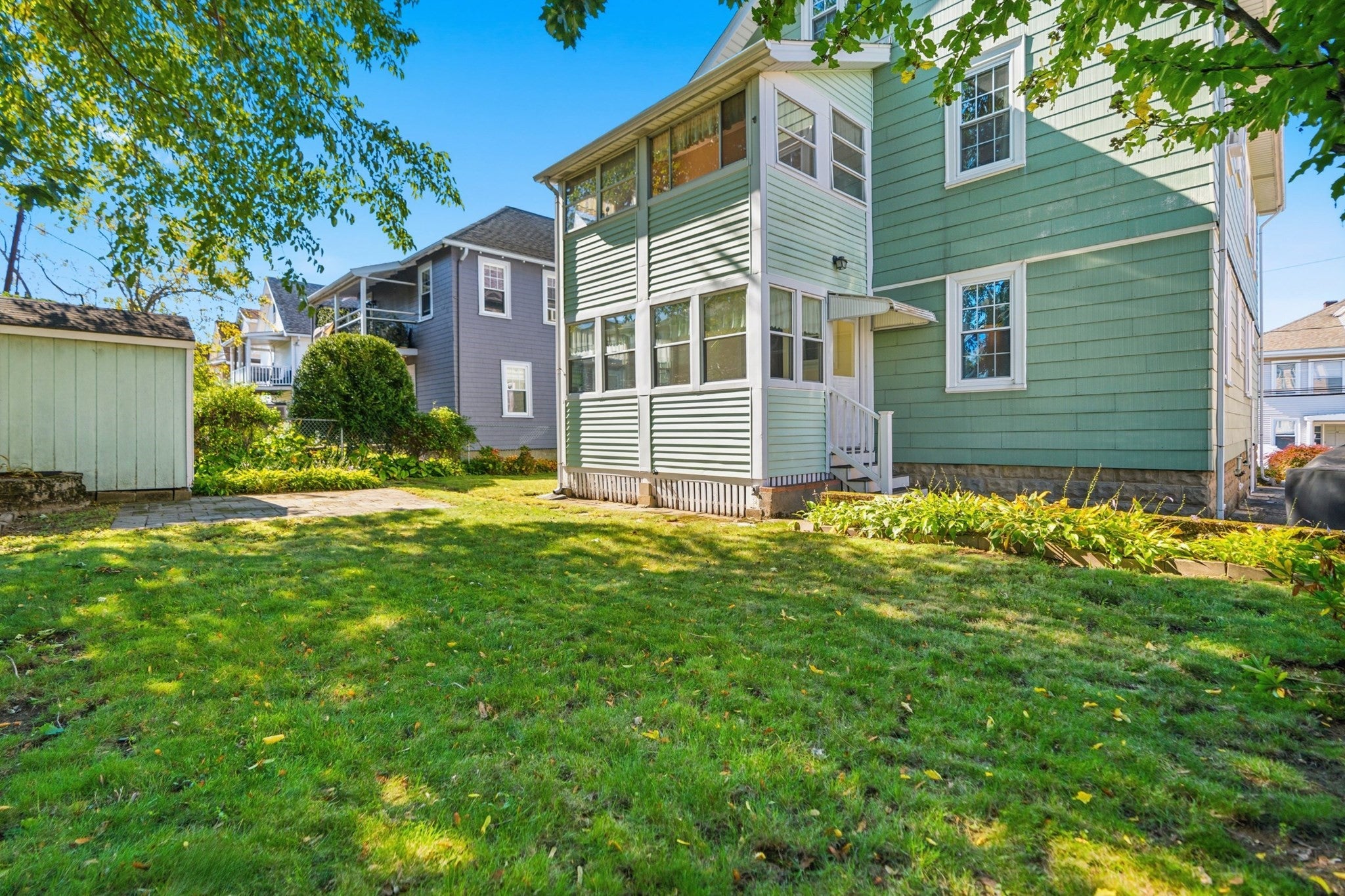 51-53 Prentiss St, Watertown, MA, 51-53 Prentiss St, Watertown, MA Photo #27
