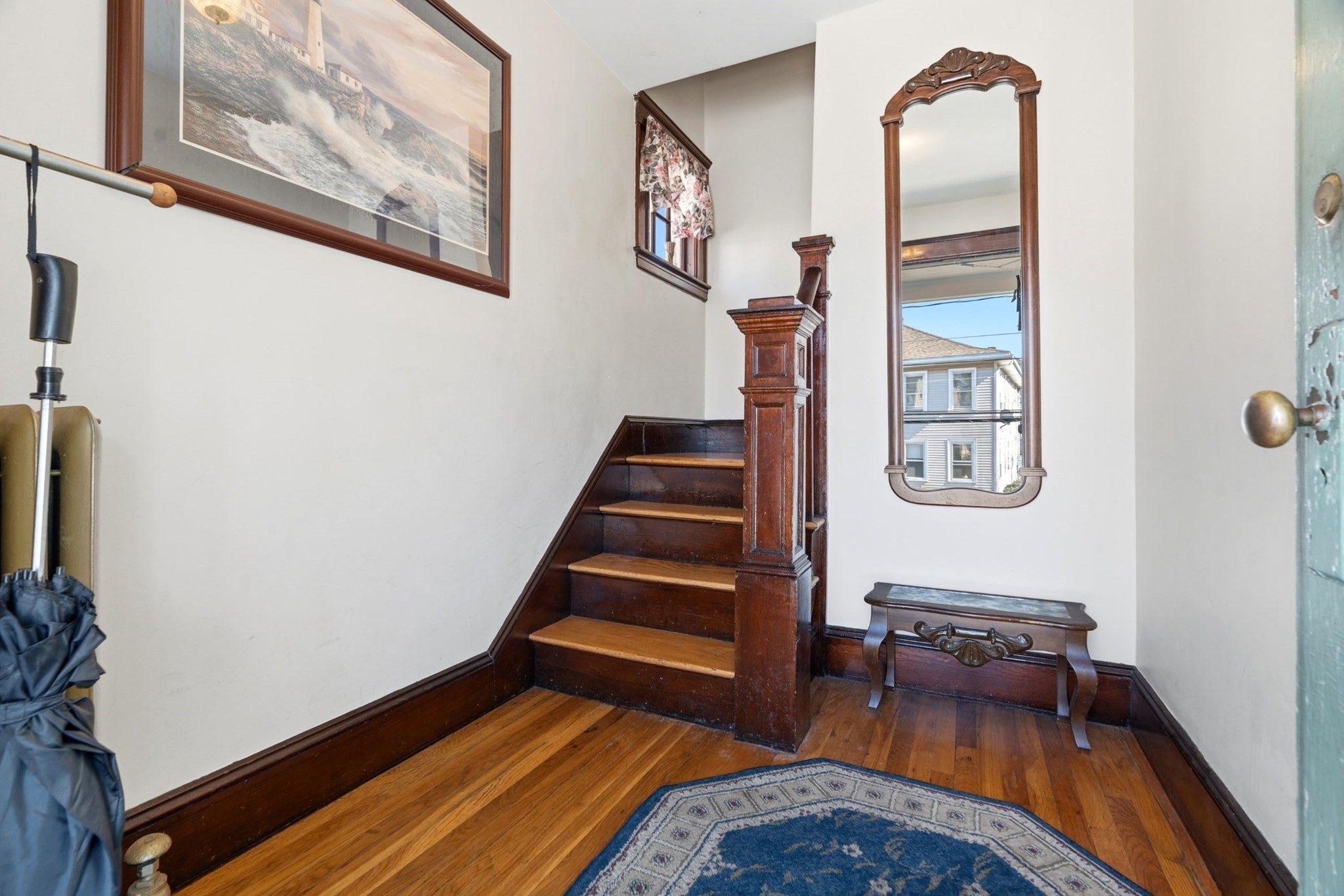 51-53 Prentiss St, Watertown, MA, 51-53 Prentiss St, Watertown, MA Photo #14