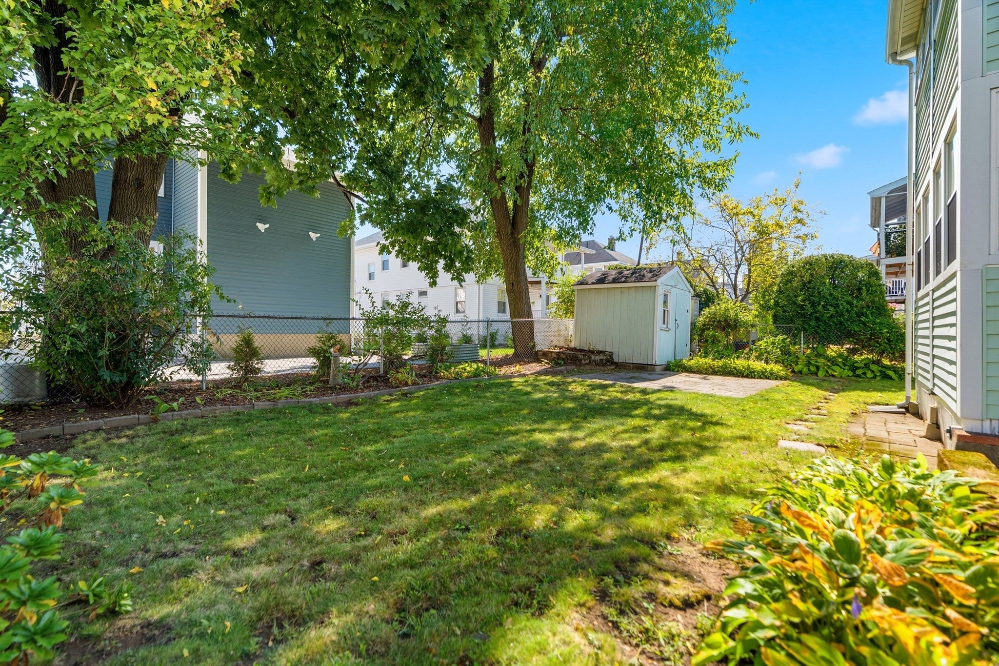 51-53 Prentiss St, Watertown, MA, 51-53 Prentiss St, Watertown, MA Photo #28