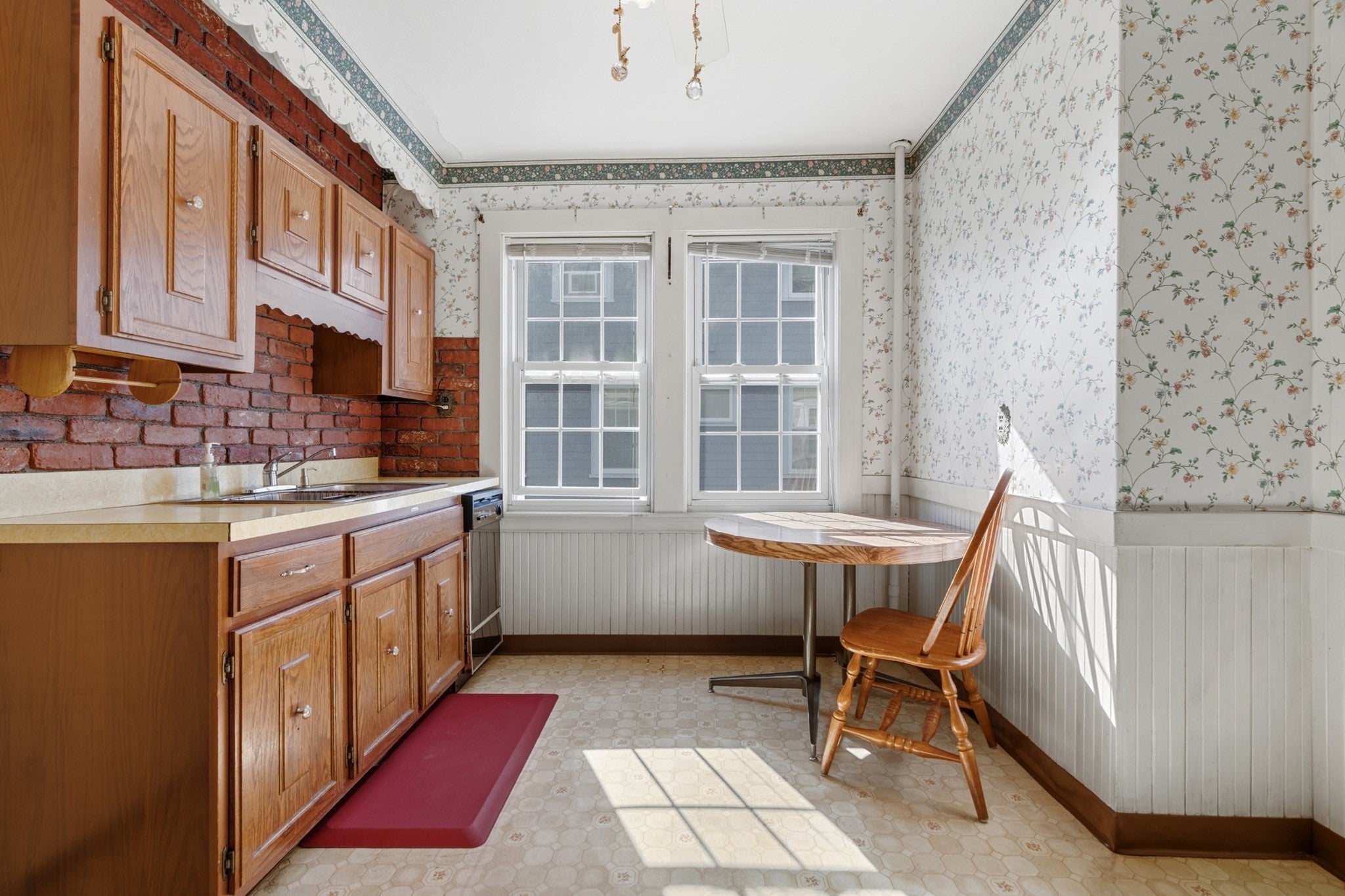 51-53 Prentiss St, Watertown, MA, 51-53 Prentiss St, Watertown, MA Photo #9