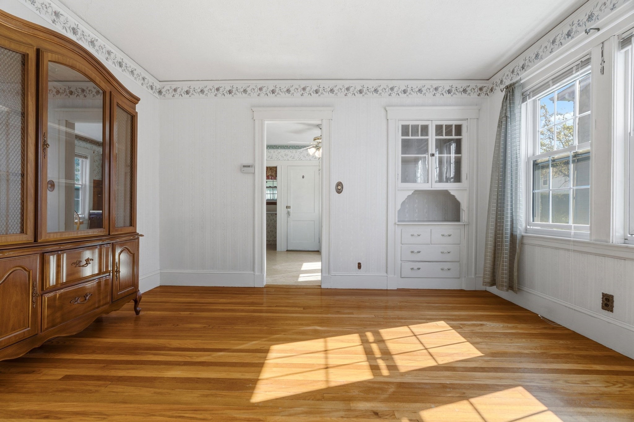 51-53 Prentiss St, Watertown, MA, 51-53 Prentiss St, Watertown, MA Photo #6