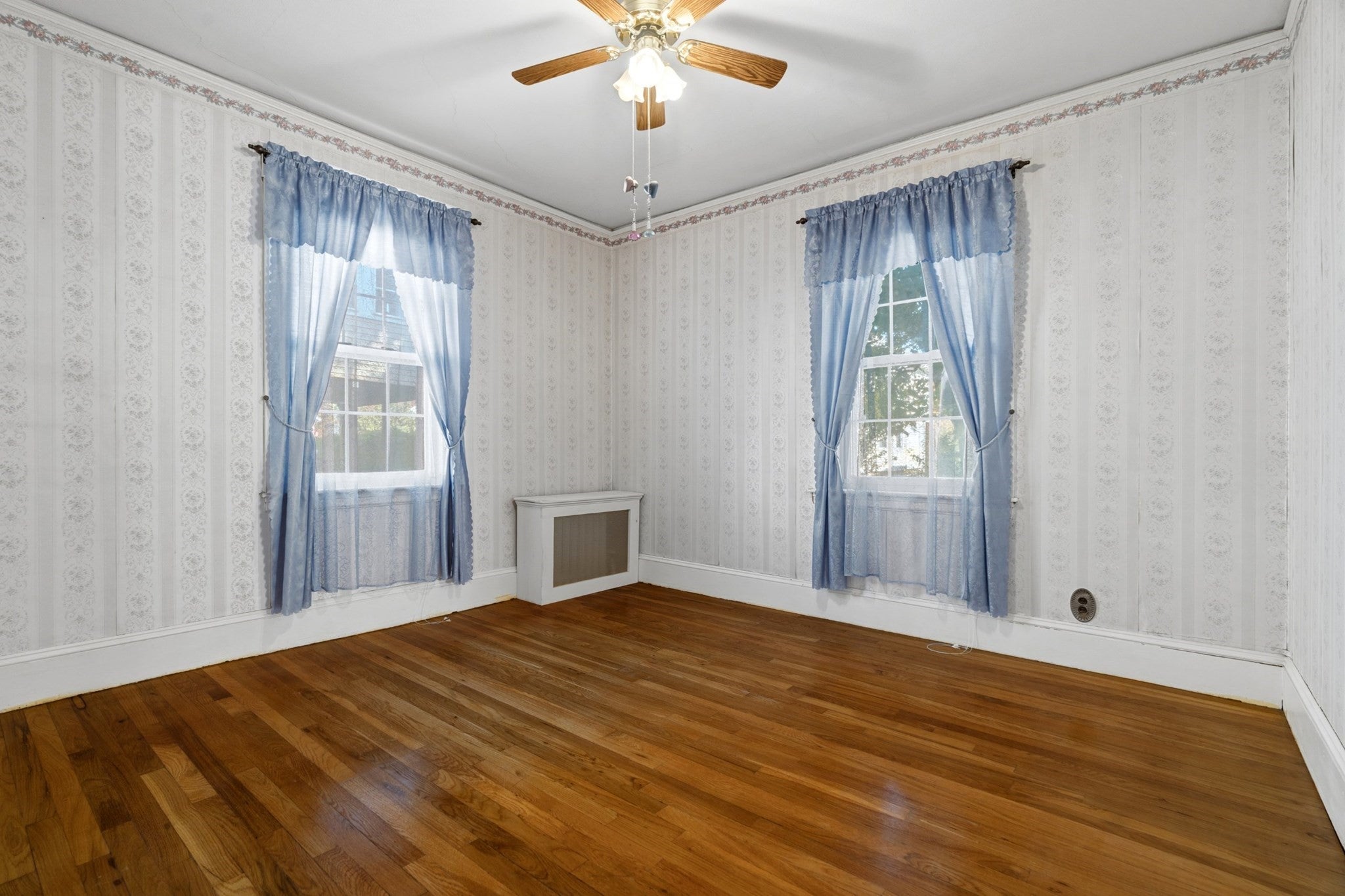 51-53 Prentiss St, Watertown, MA, 51-53 Prentiss St, Watertown, MA Photo #11
