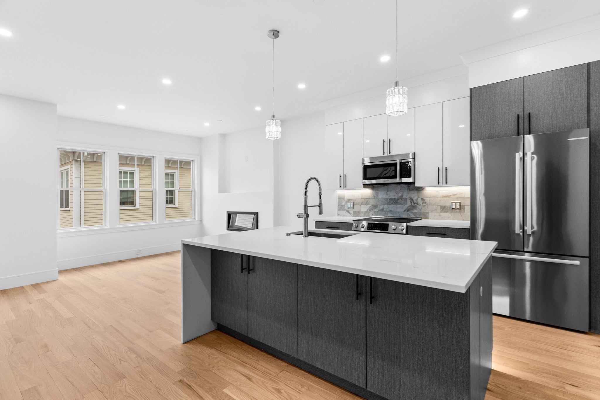 143 Tremont St 143-5