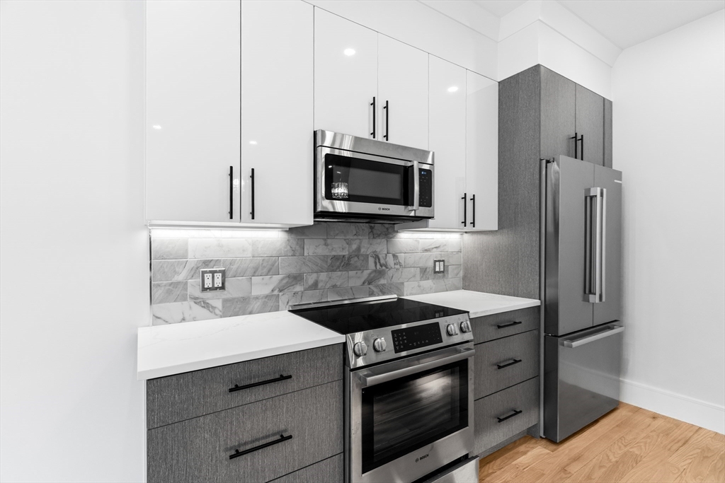 143 Tremont St 143-5