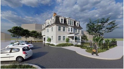 20 Whitney 101 Quincy MA 02169