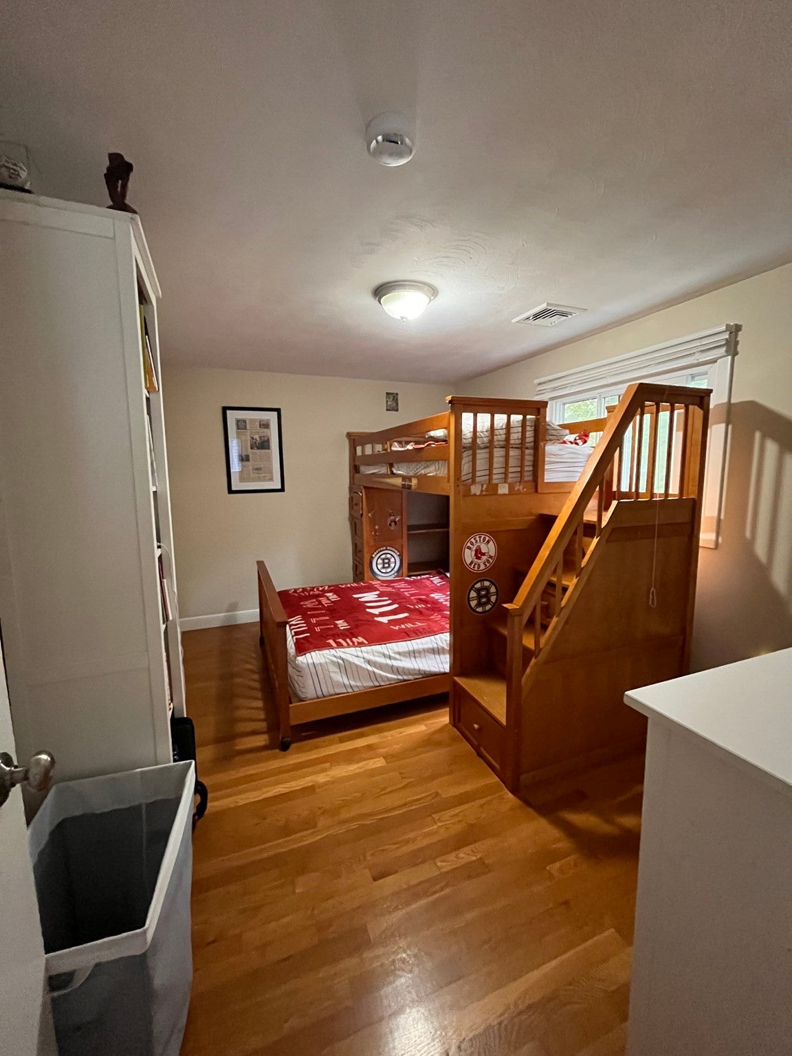 41 Birch Street, Needham, MA, 41 Birch Street, Needham, MA Photo #10