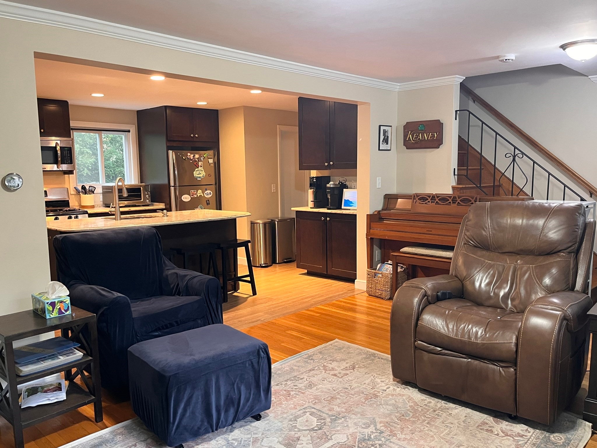 41 Birch Street, Needham, MA, 41 Birch Street, Needham, MA Photo #2