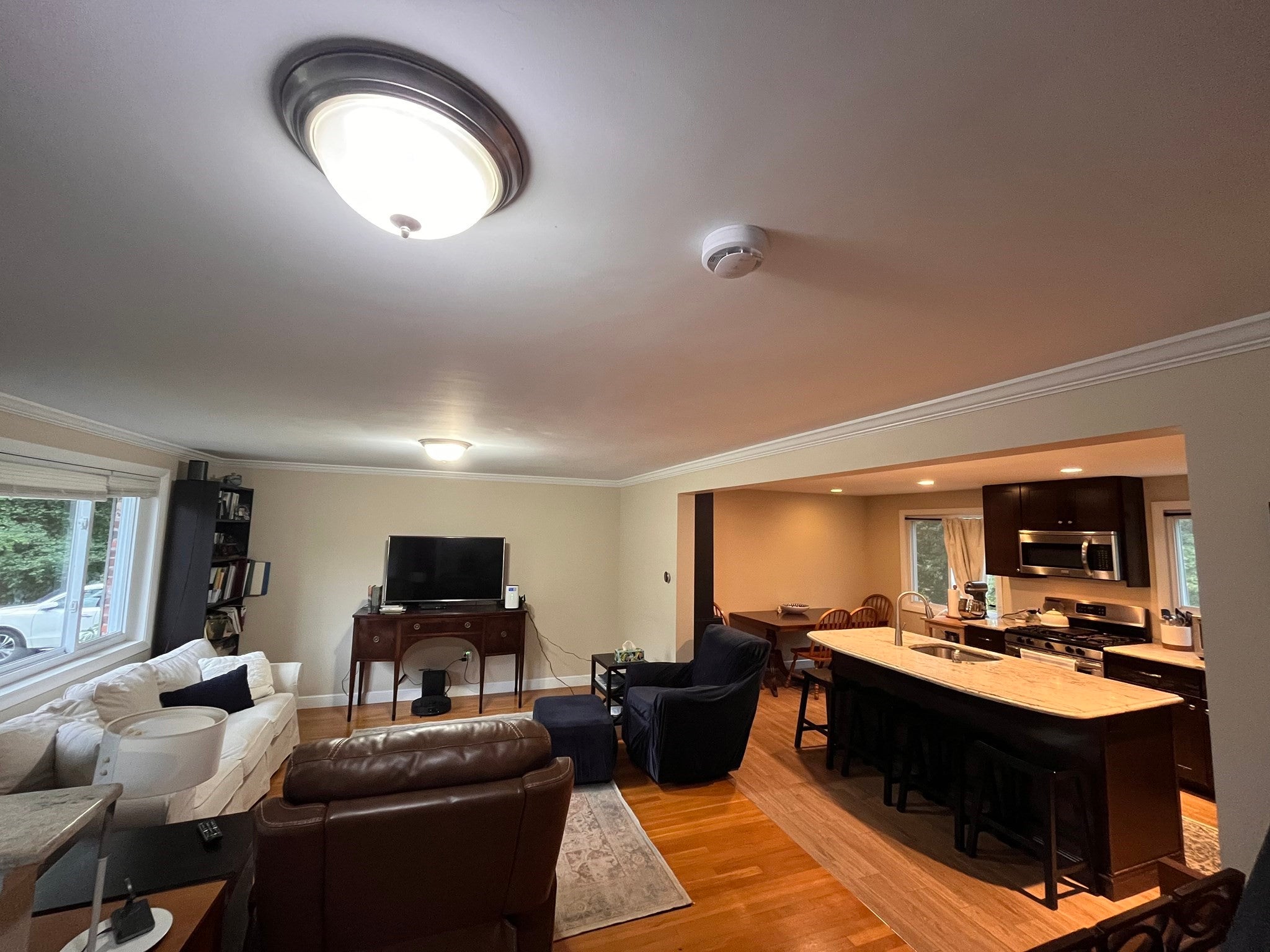 41 Birch Street, Needham, MA, 41 Birch Street, Needham, MA Photo #4