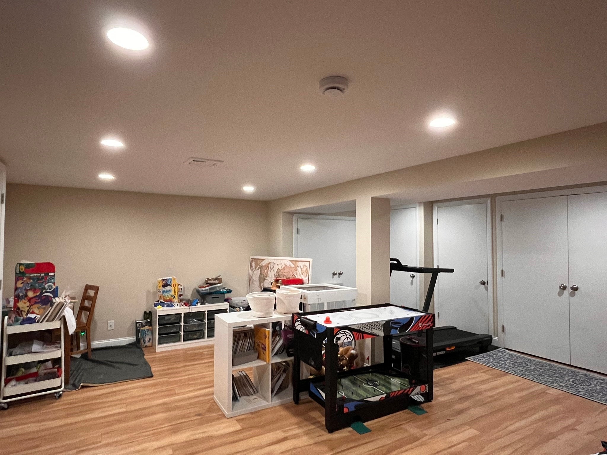 41 Birch Street, Needham, MA, 41 Birch Street, Needham, MA Photo #11