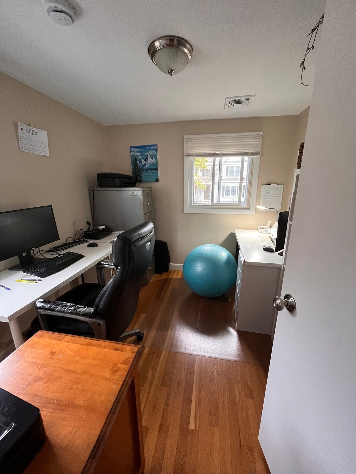 41 Birch Street, Needham, MA, 41 Birch Street, Needham, MA Photo #5