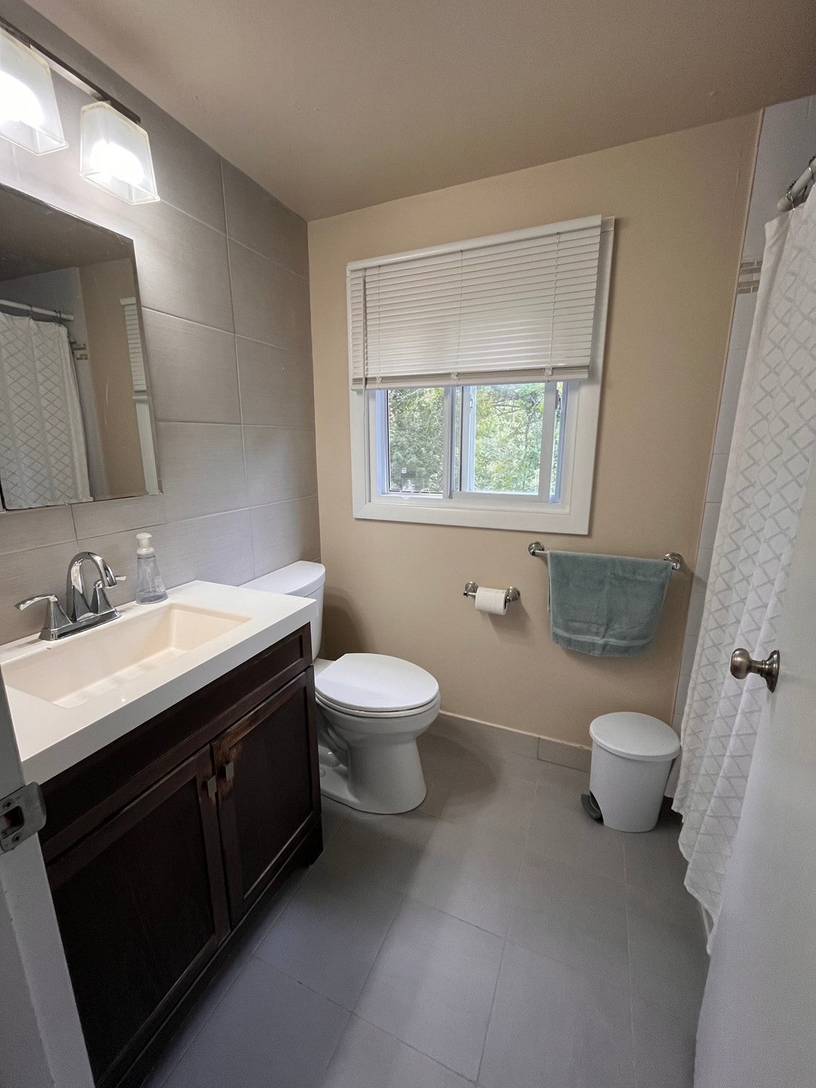 41 Birch Street, Needham, MA, 41 Birch Street, Needham, MA Photo #9